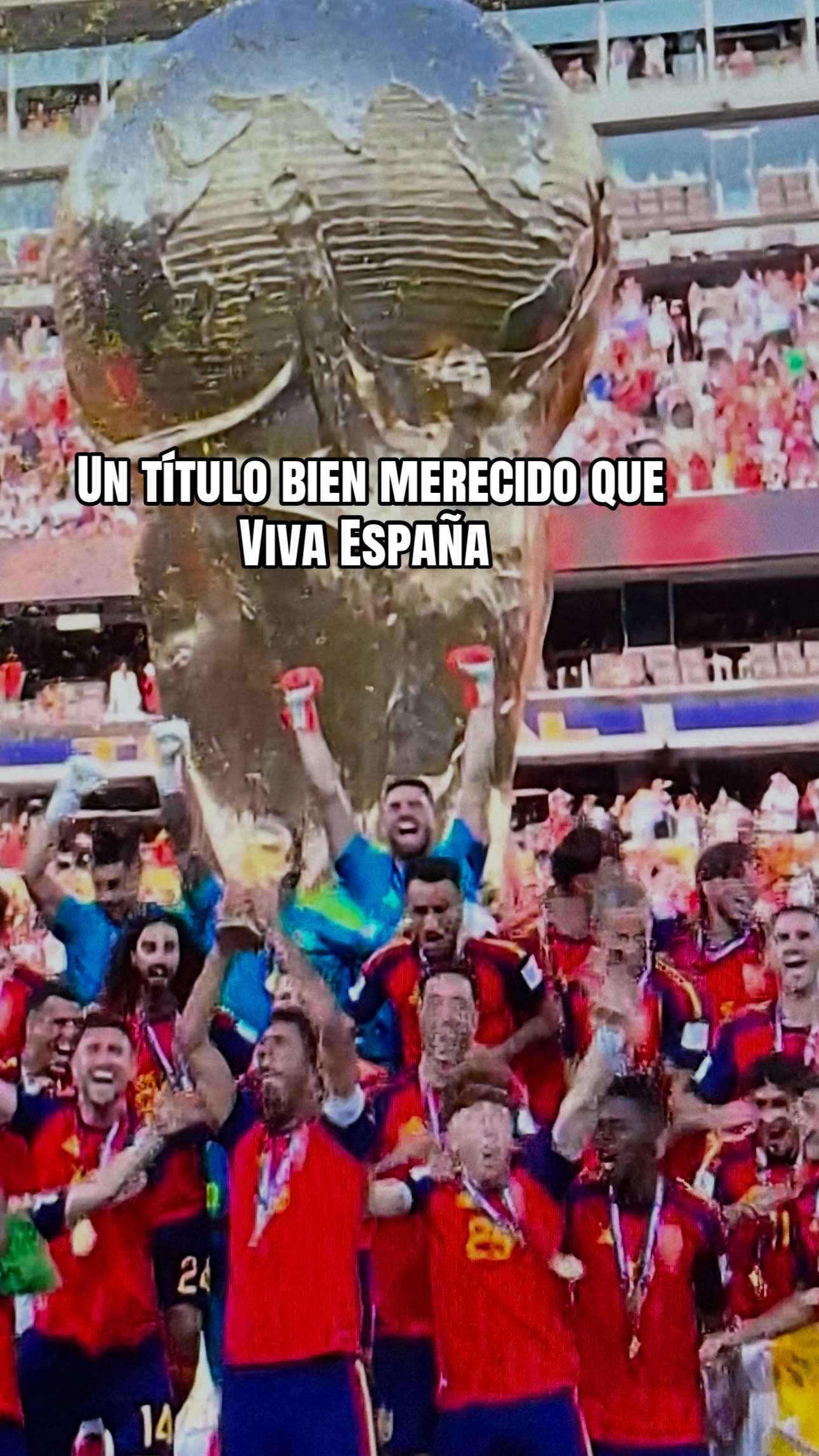 @marion Alvarado