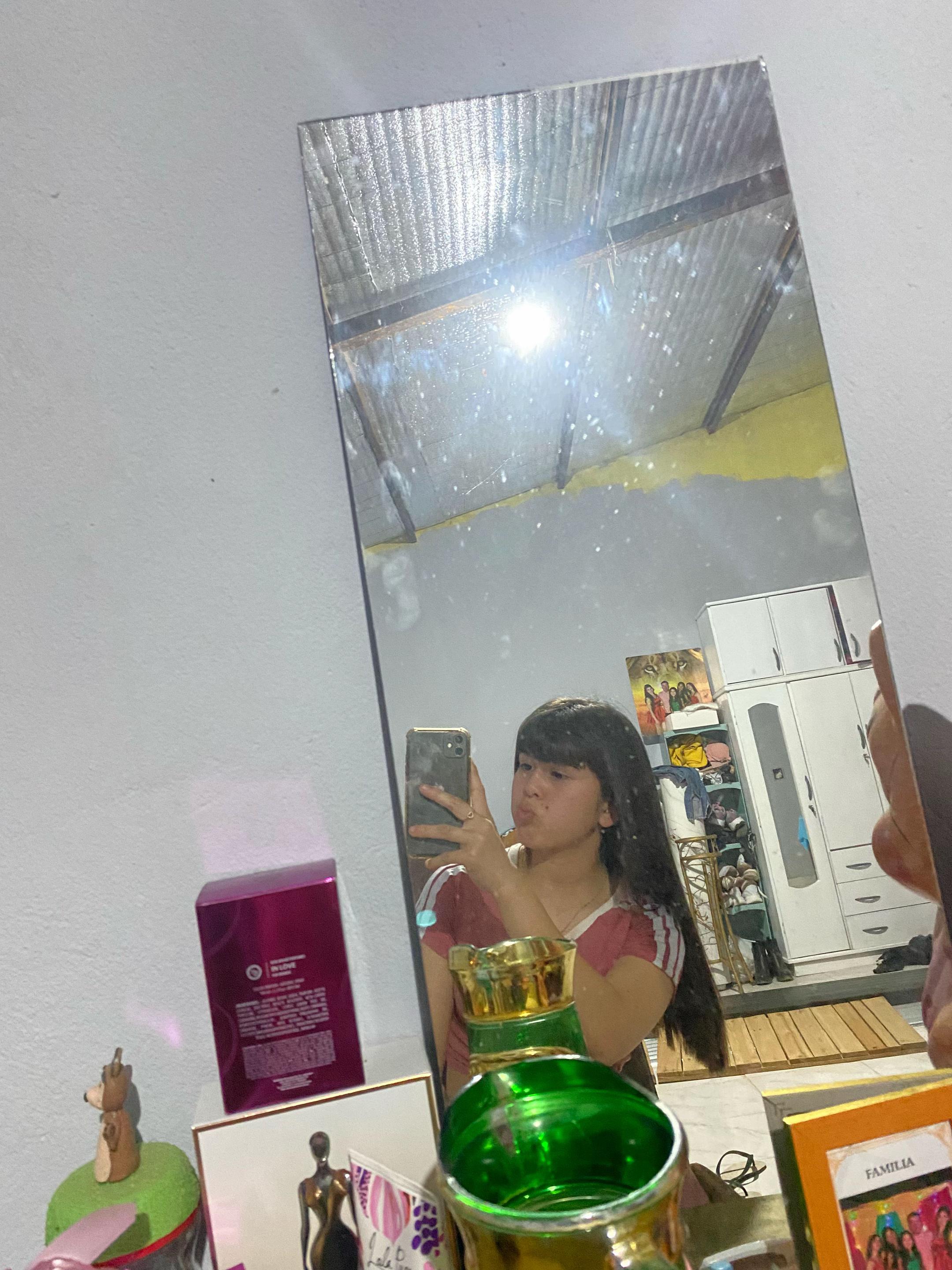 @✨DUARTE'I ✨