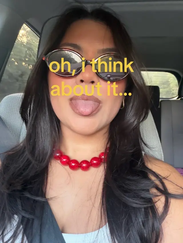 @YANET 🍒🪩