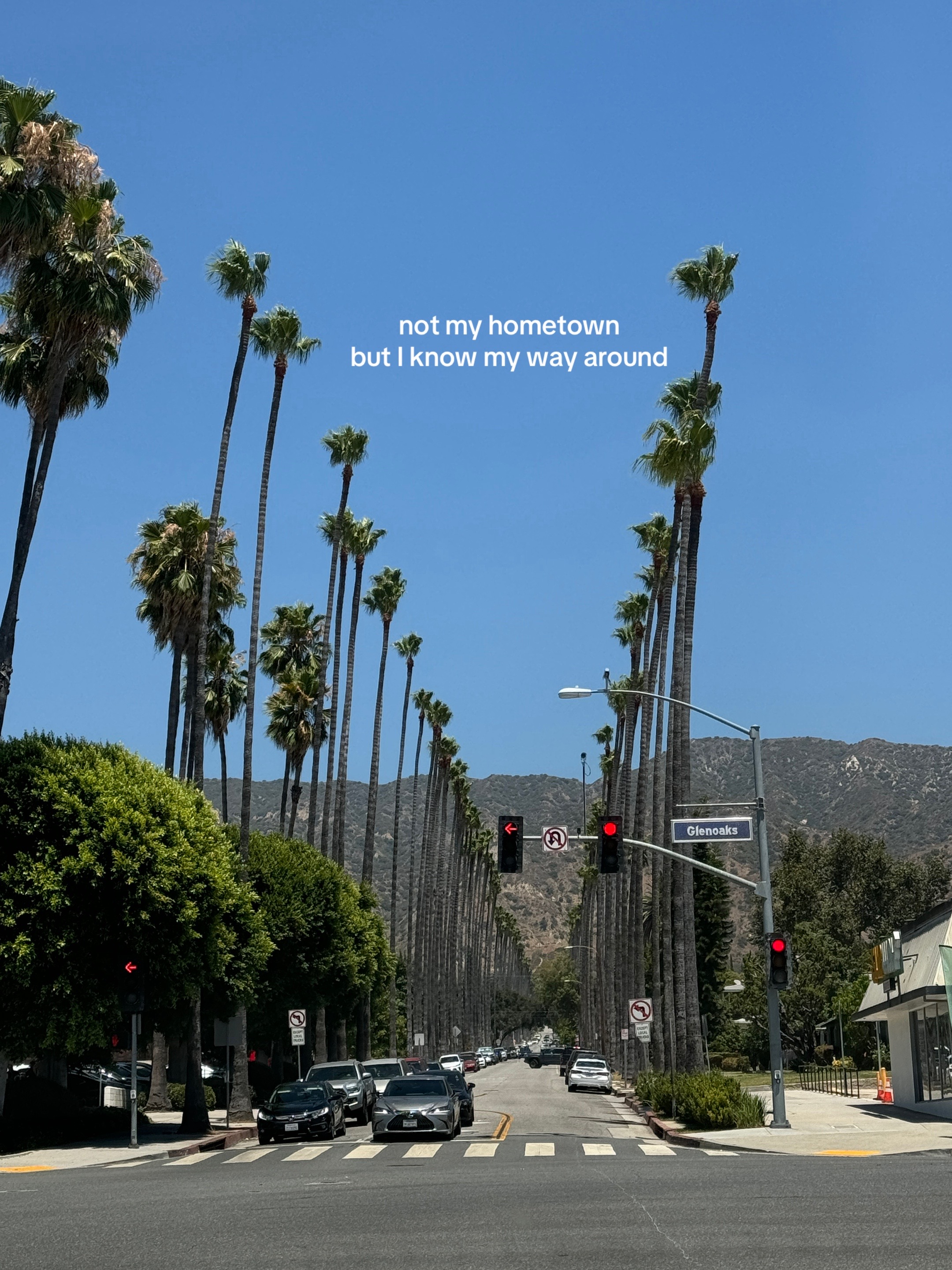 @luna