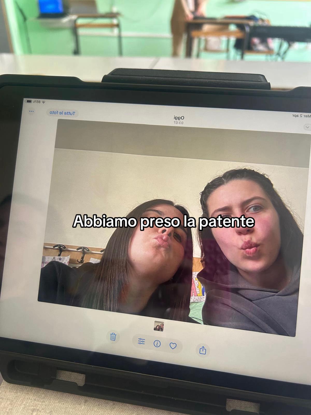 @Matilde