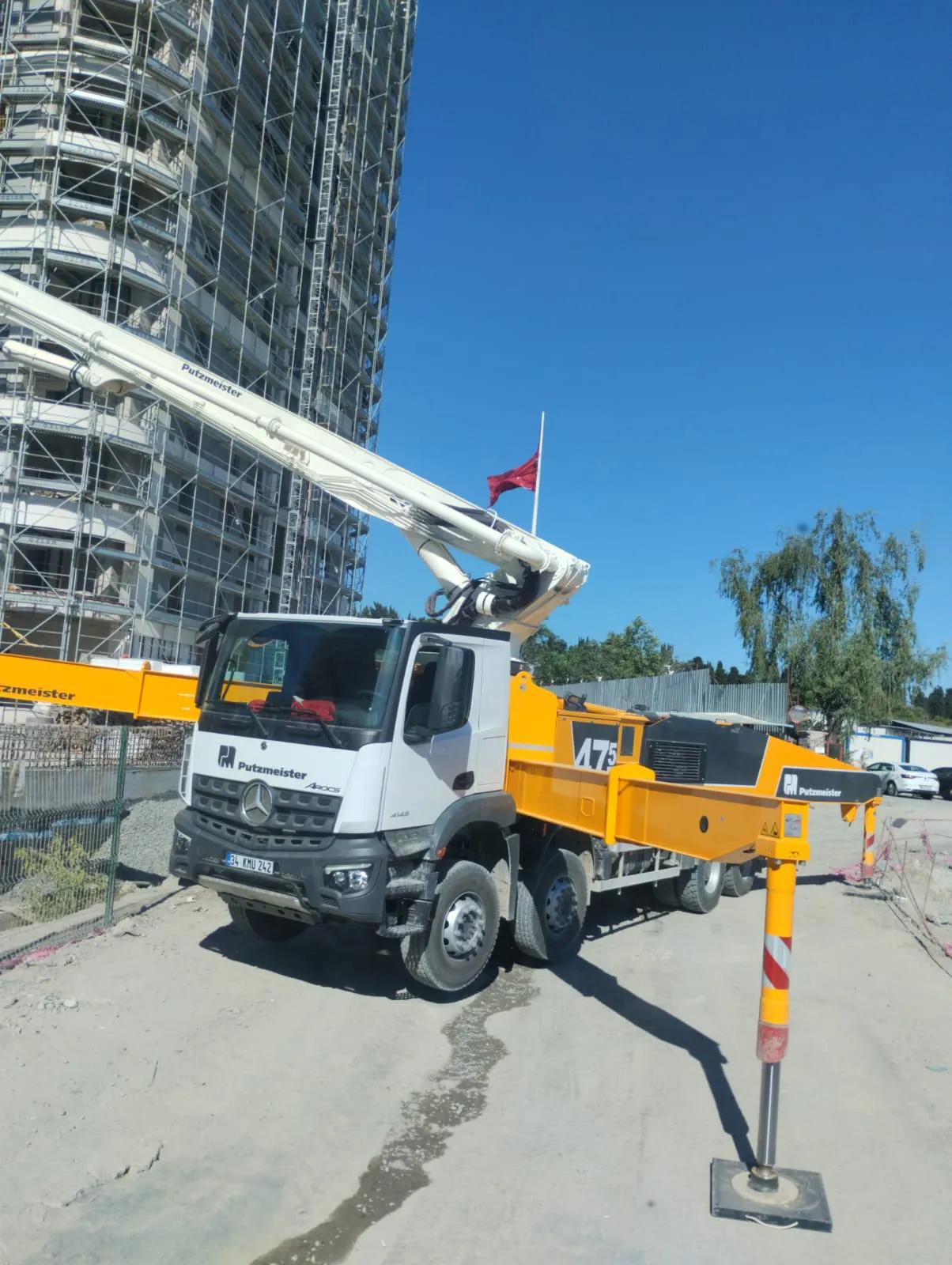 @Kadir Öz