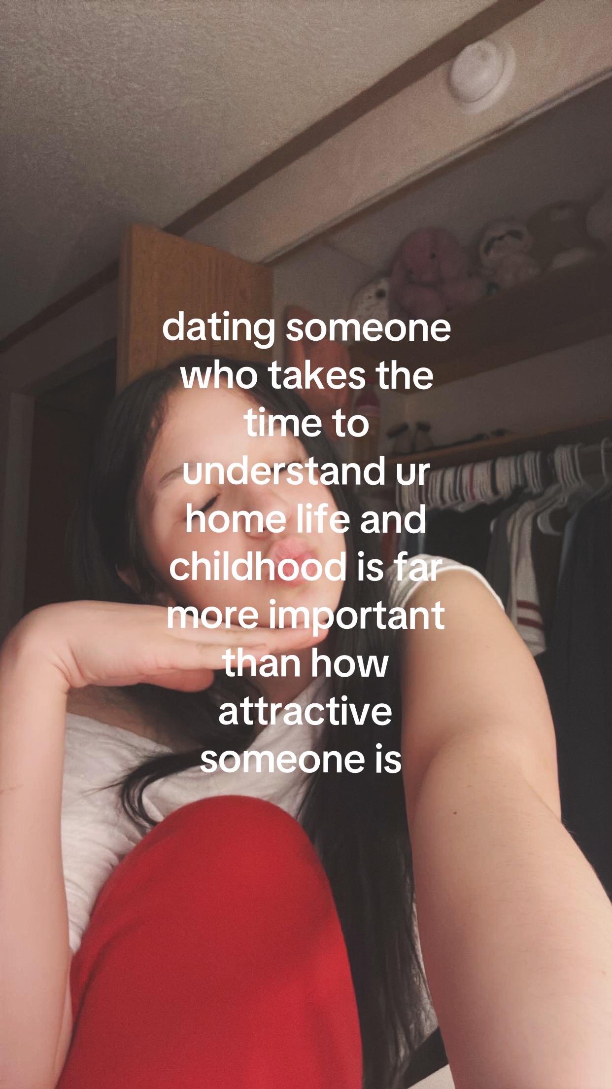 @kas