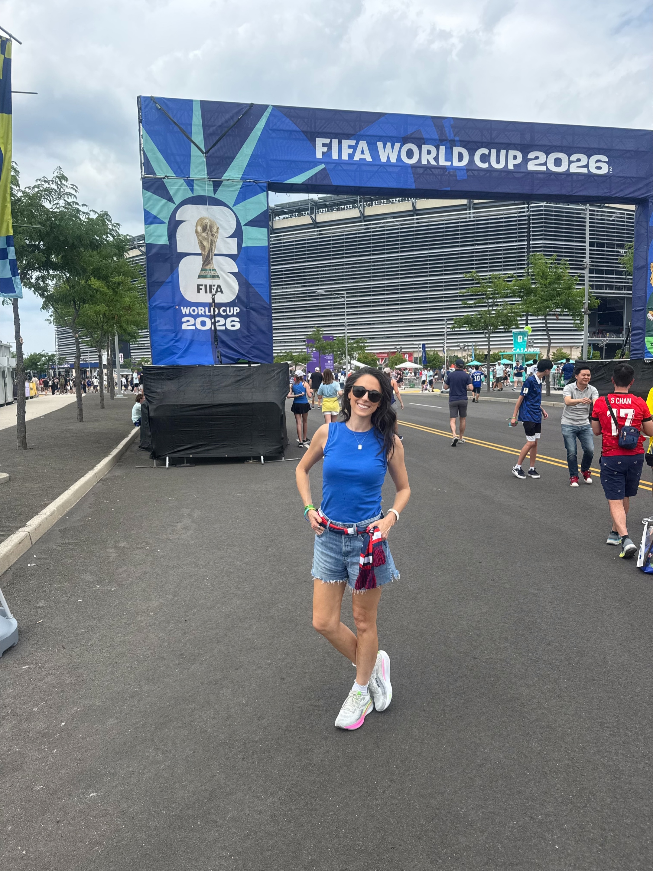 @Eliza Orlins