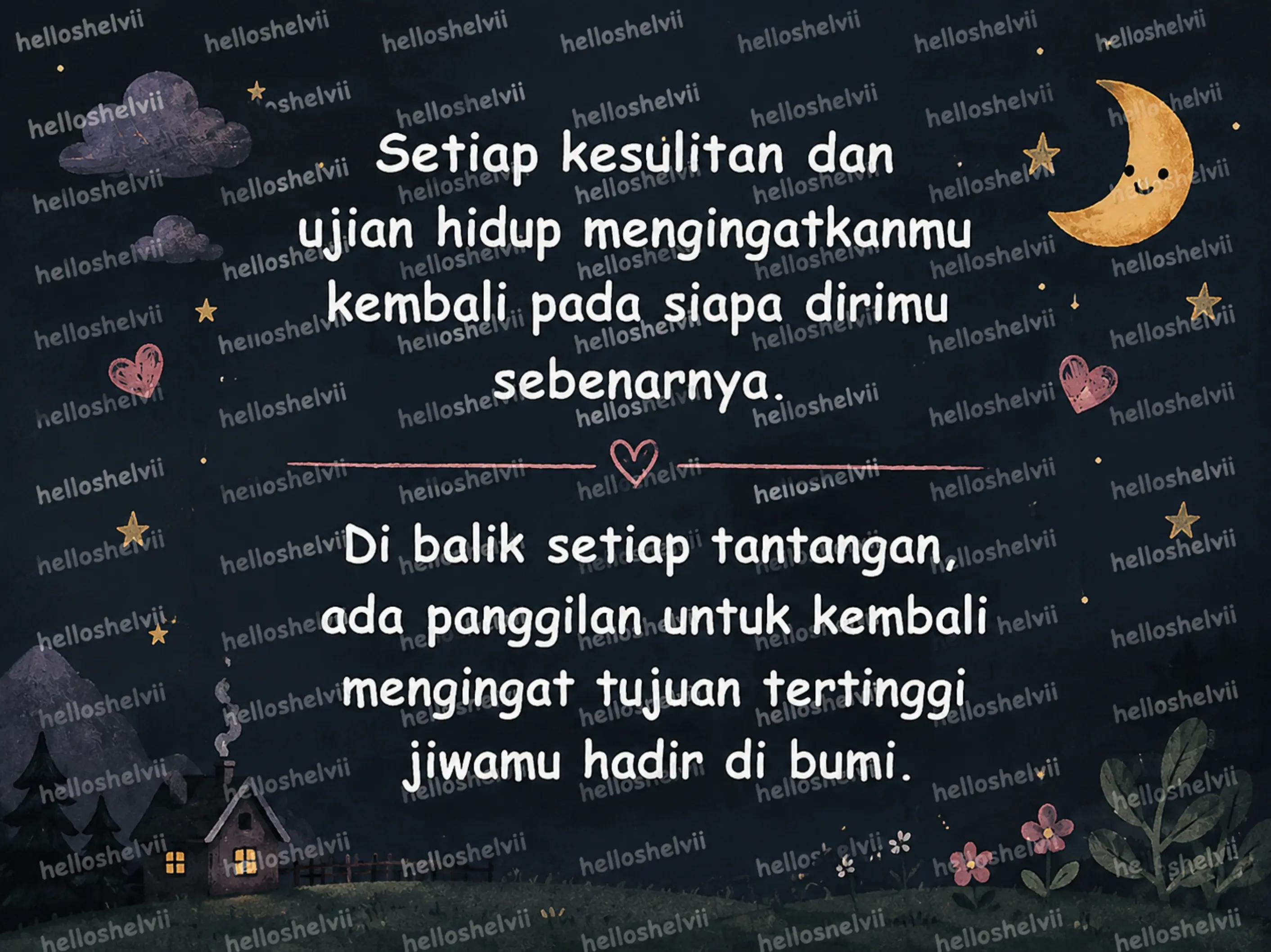 @helloselvi