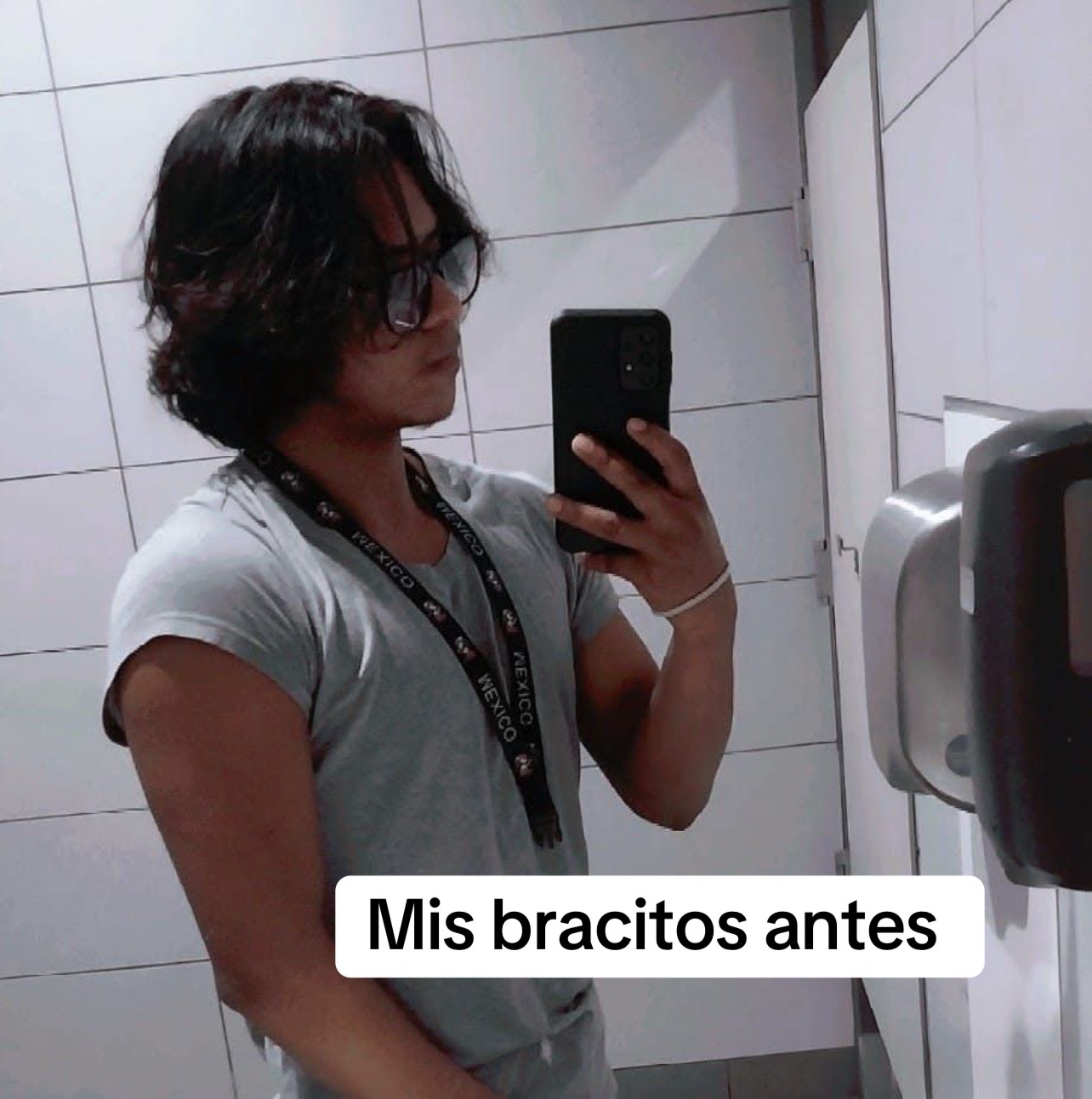 @RawFittnes_🧬