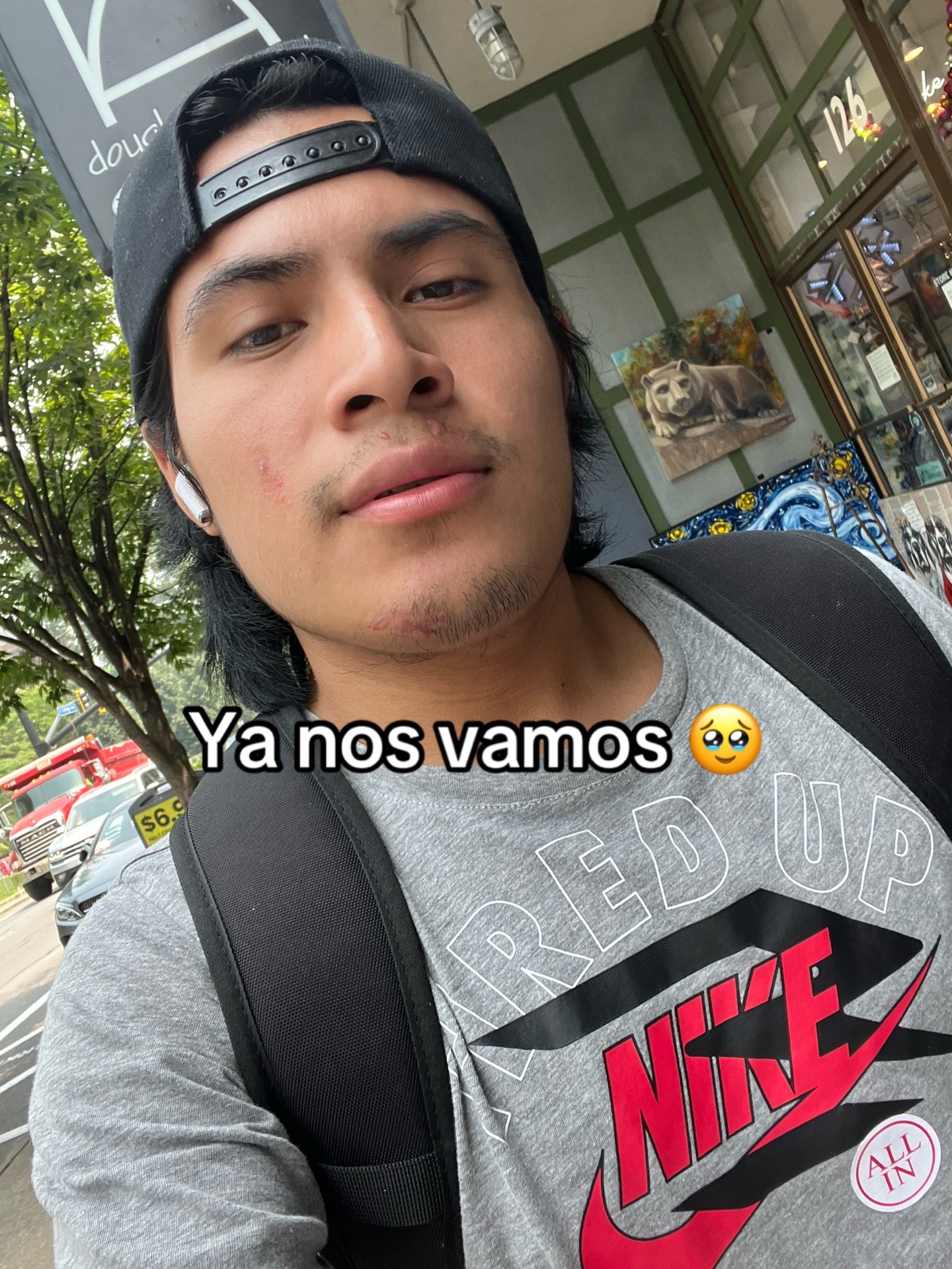 @[🍕🦂]JS_CHAPIN🇬🇹