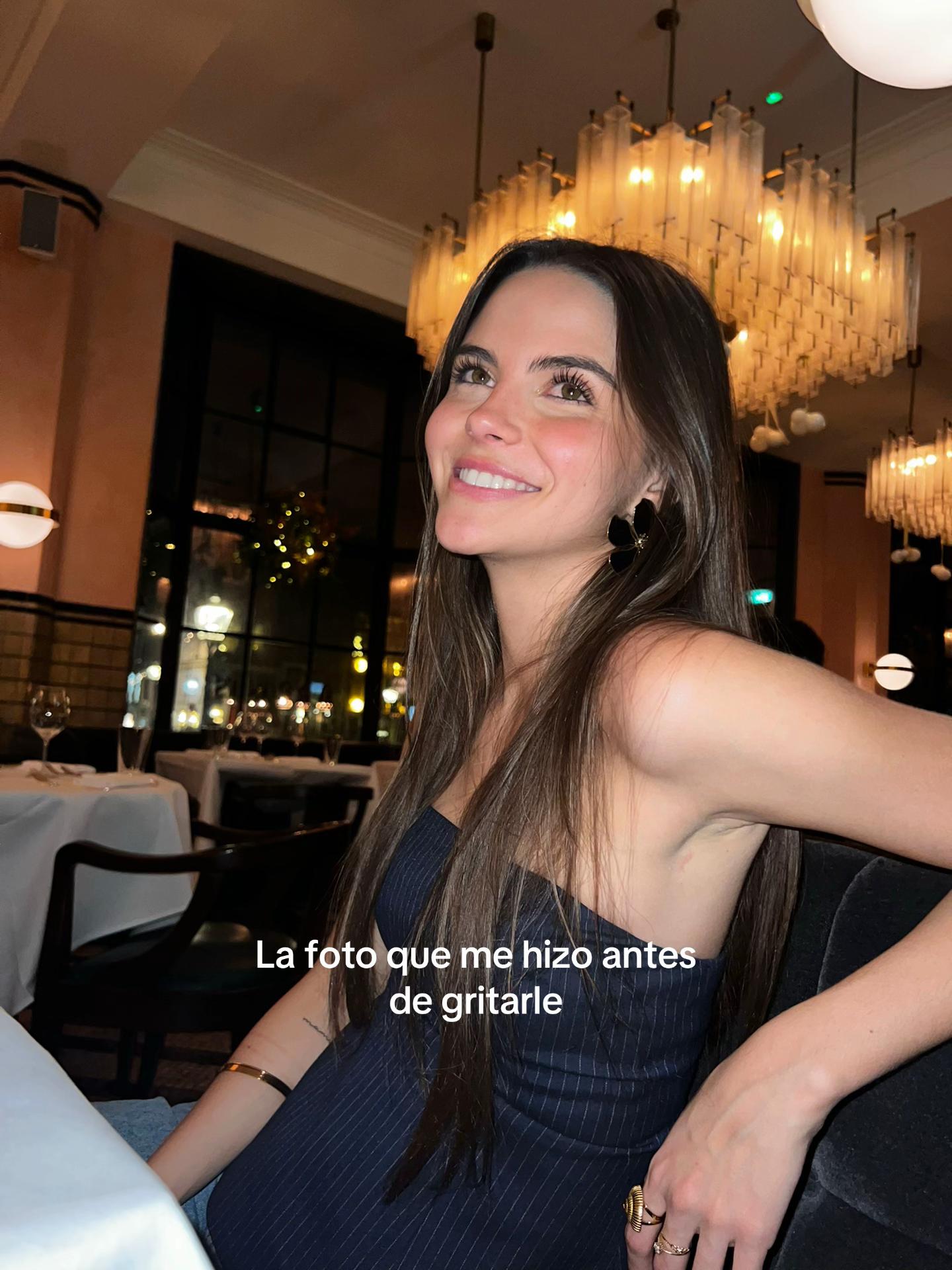@L E T I
