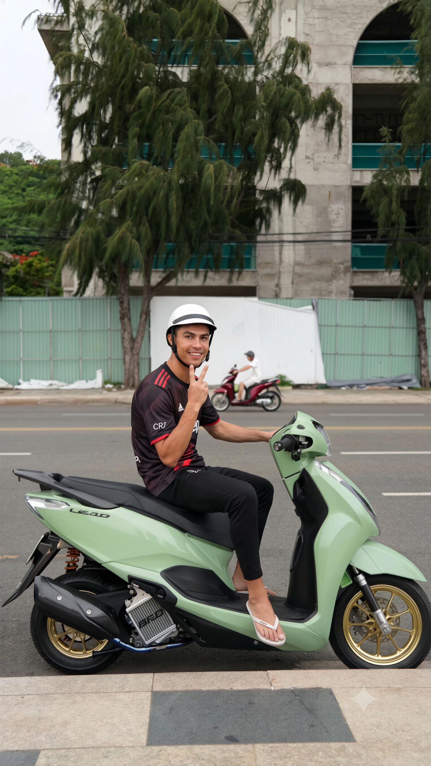 @Đỗ Đức Anh