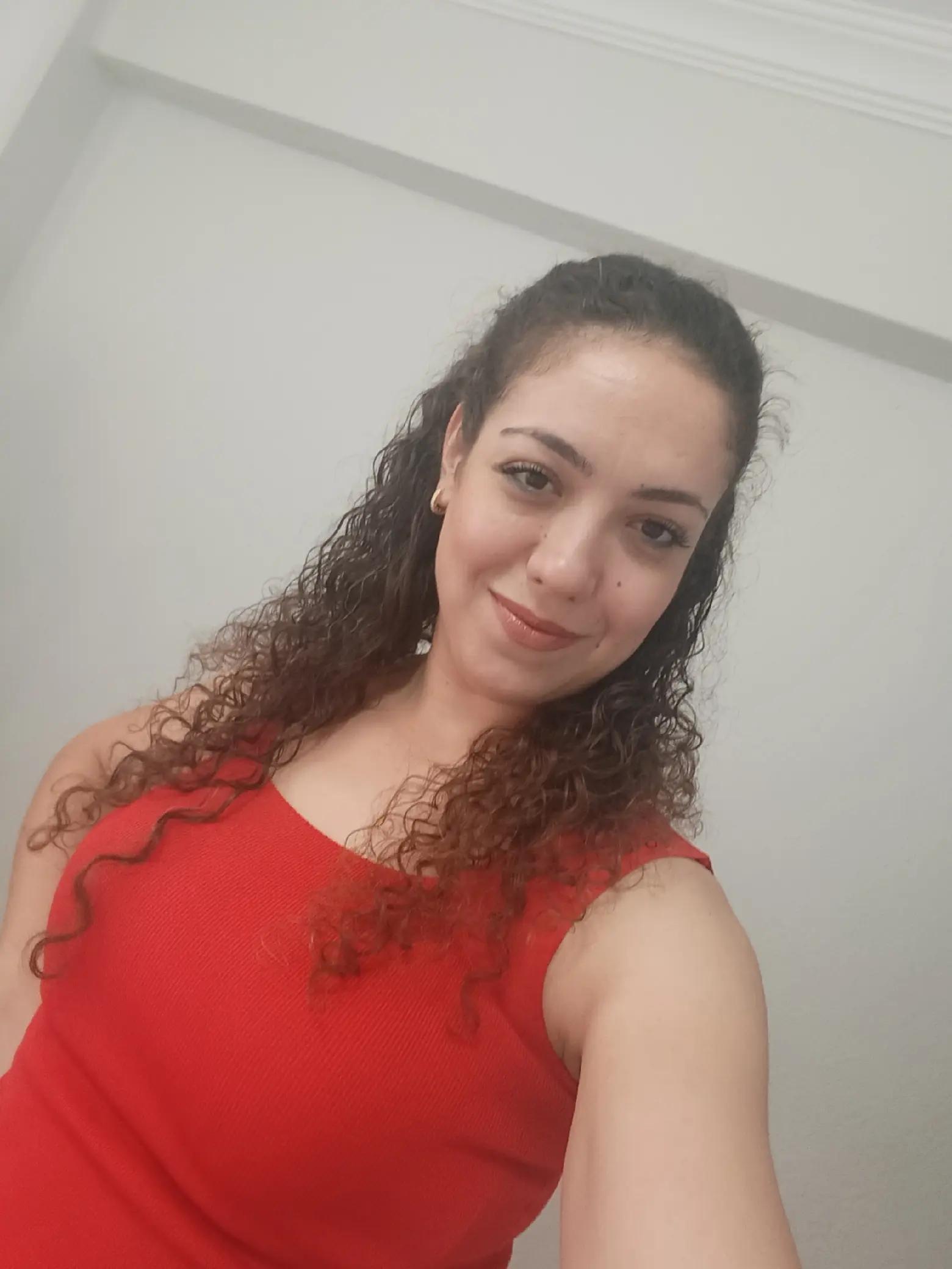 @Gamze09