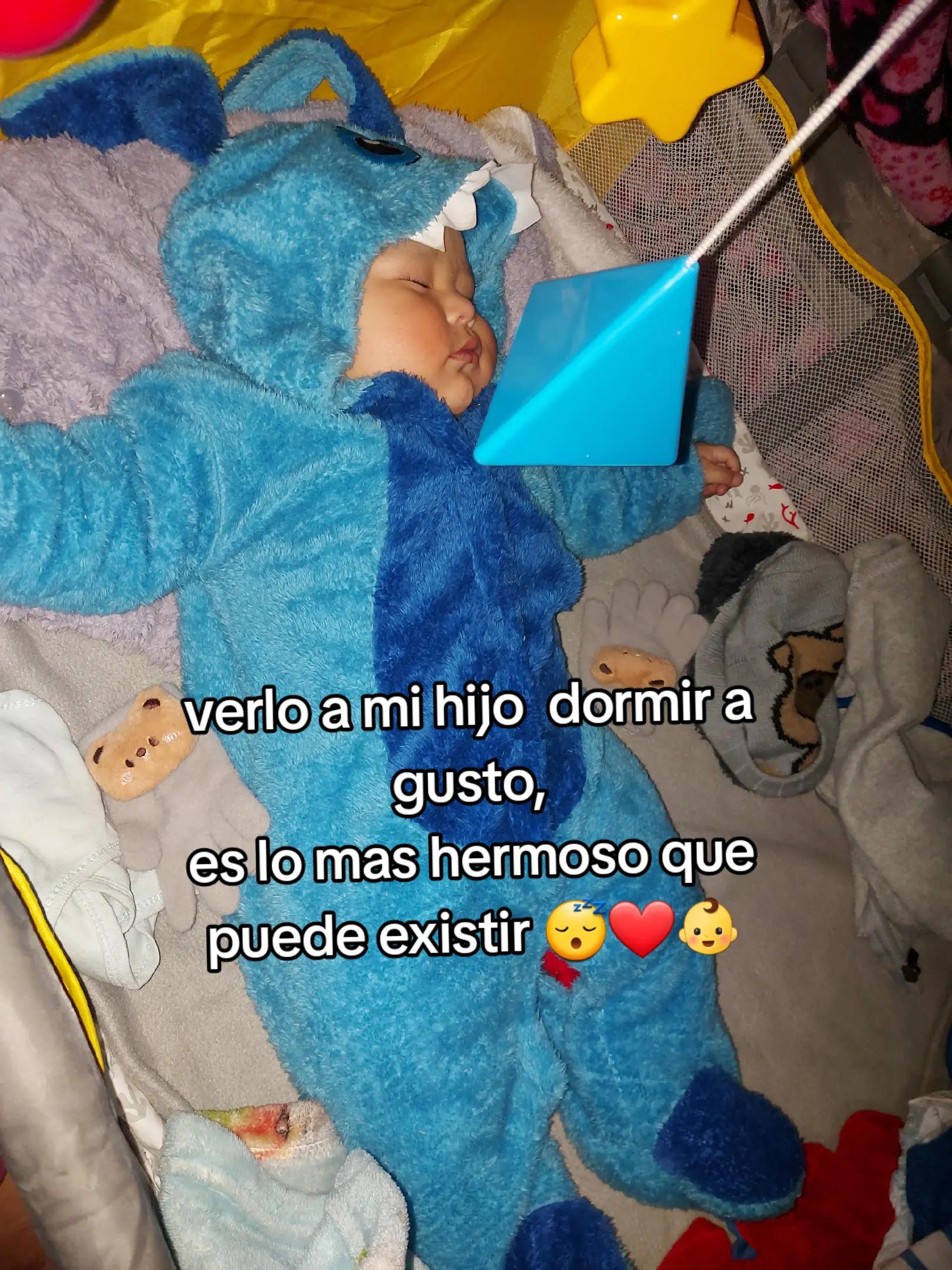 @💖_L_I_D_I_A💖_⚽️