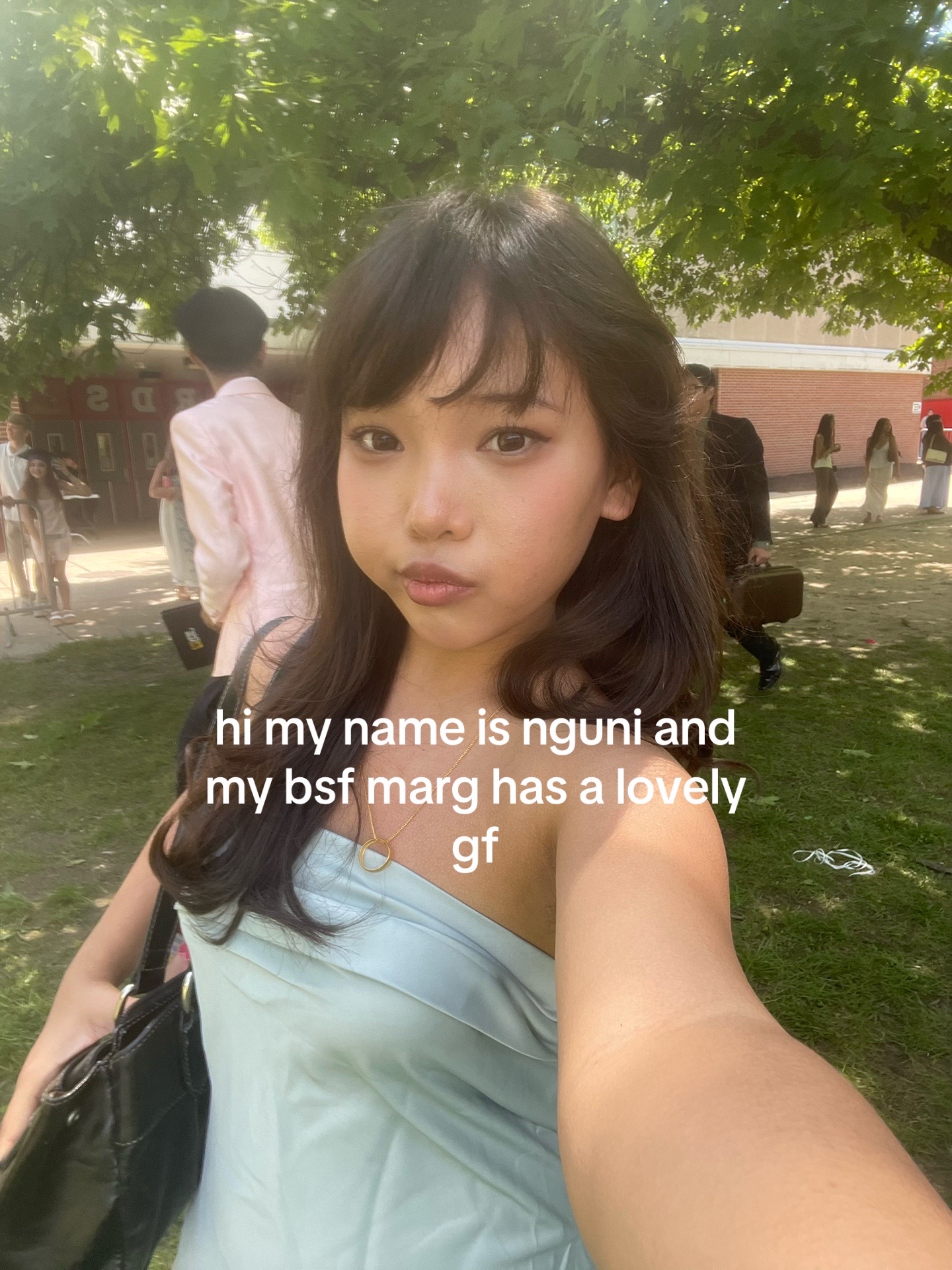 @🪽∘˙ ✶
