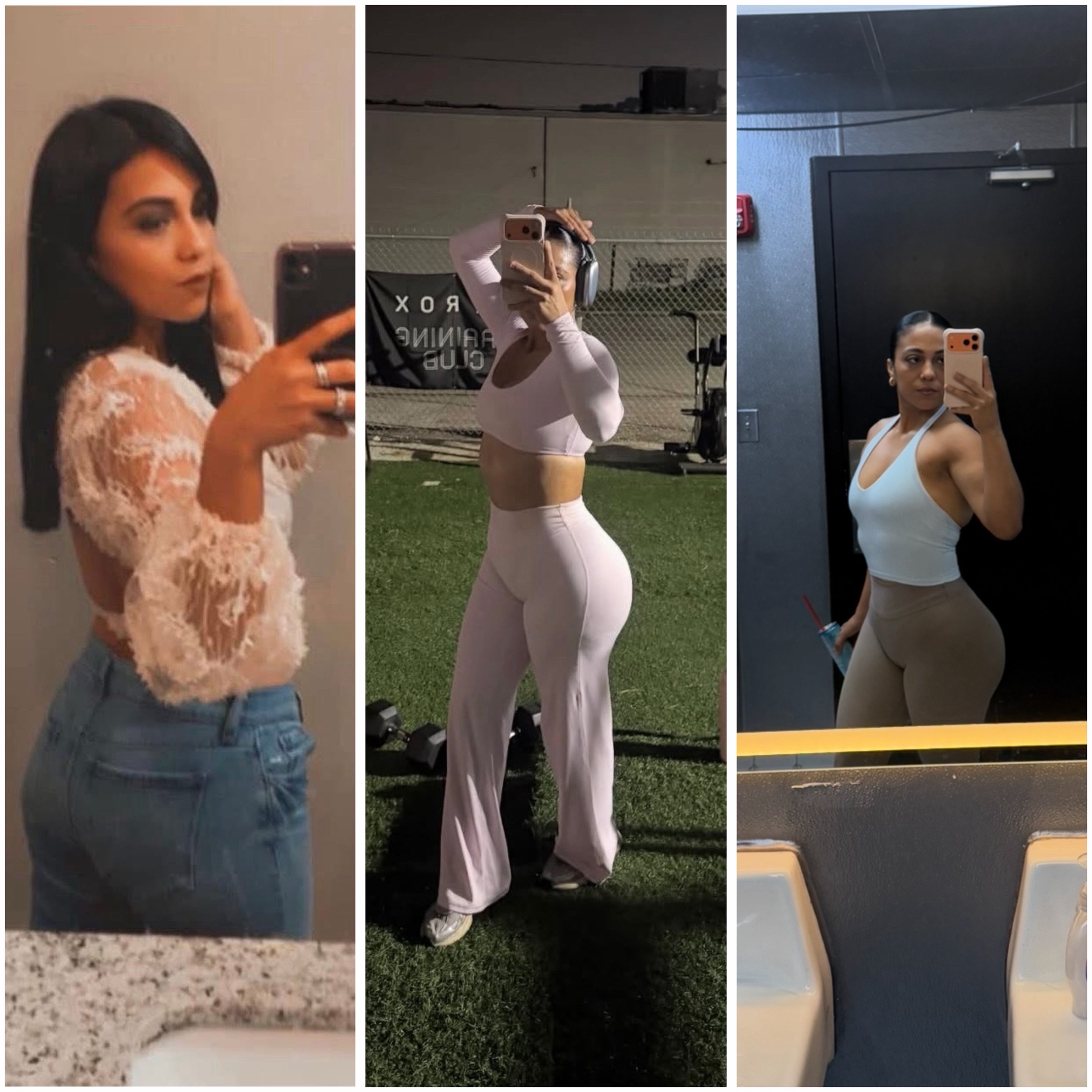 @Gabriela garcia🤍✨