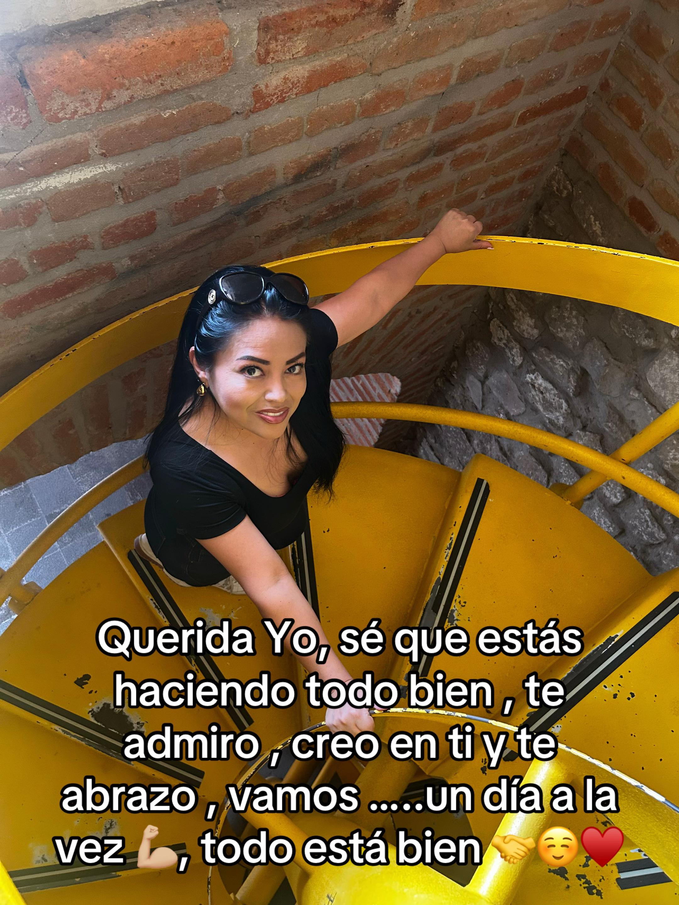 @Liliana 🩷
