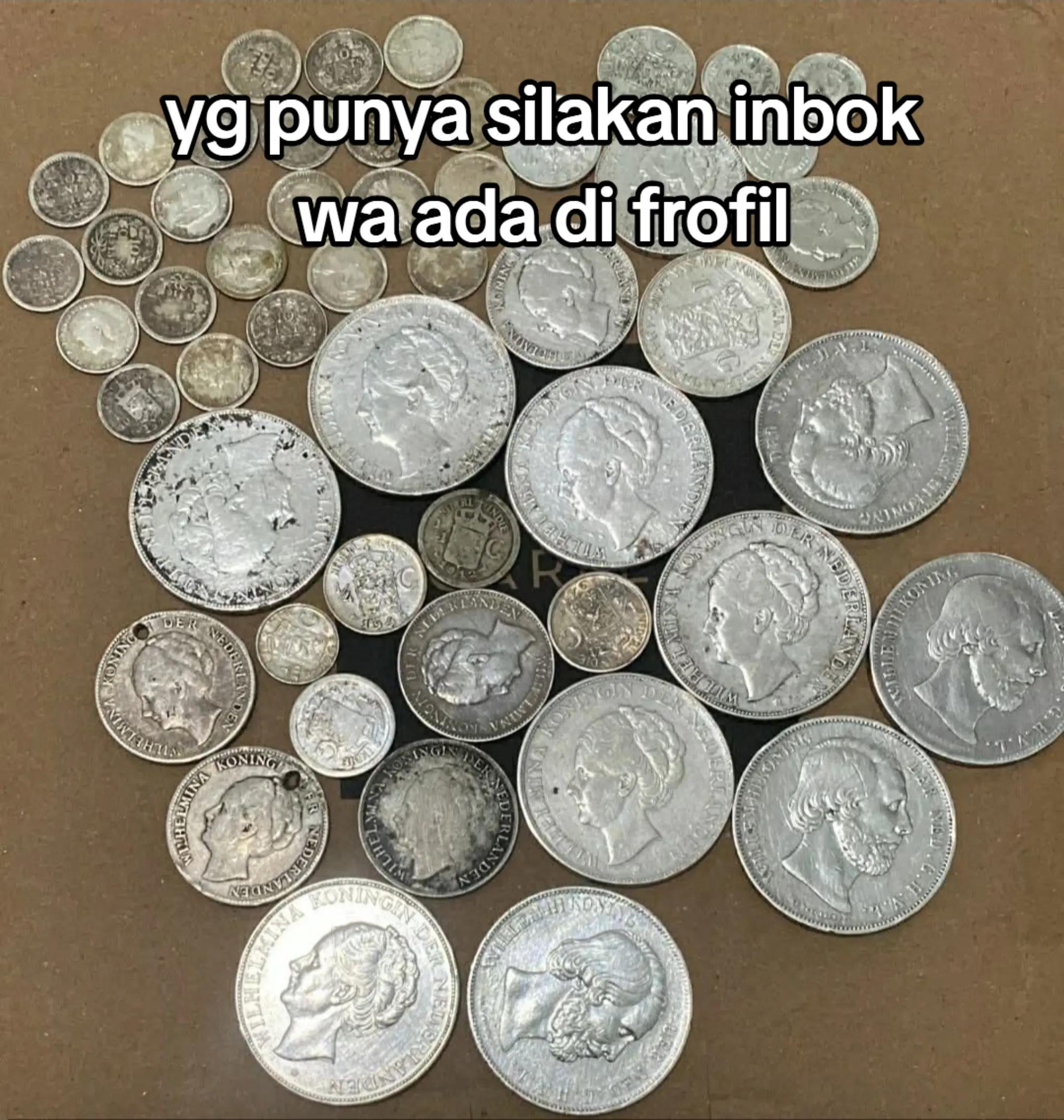 @FidzahReal