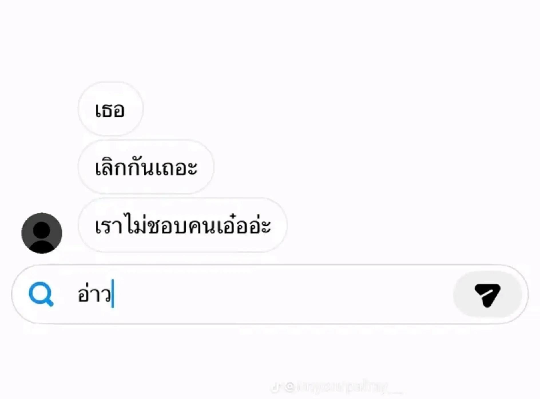 @pamy_kvp