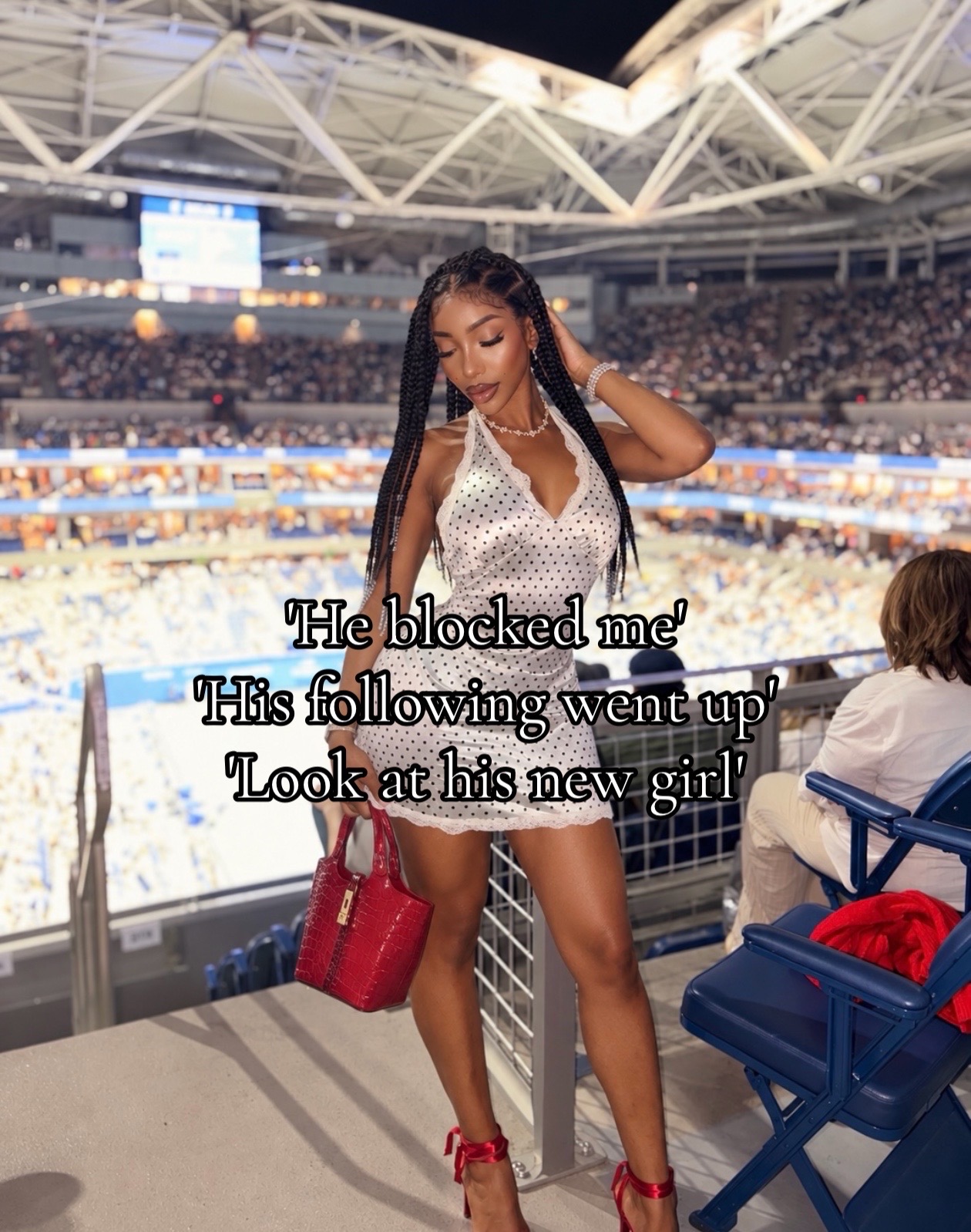 @Becoming.Paula