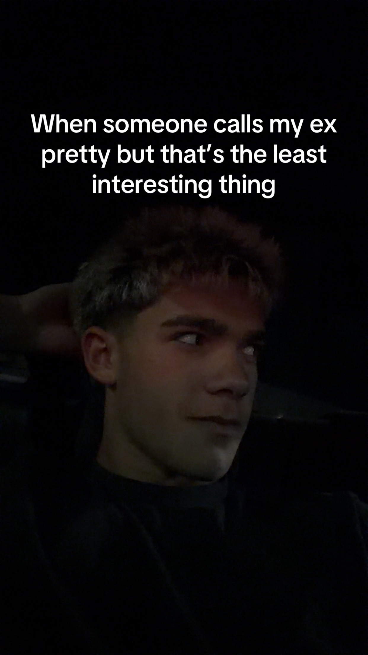 @kmaxx