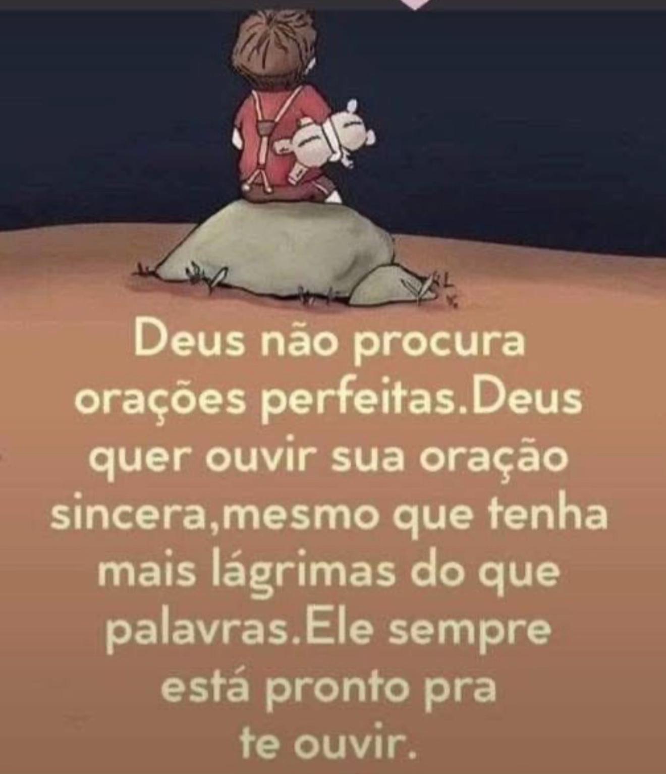 @Jose Carlos Matos
