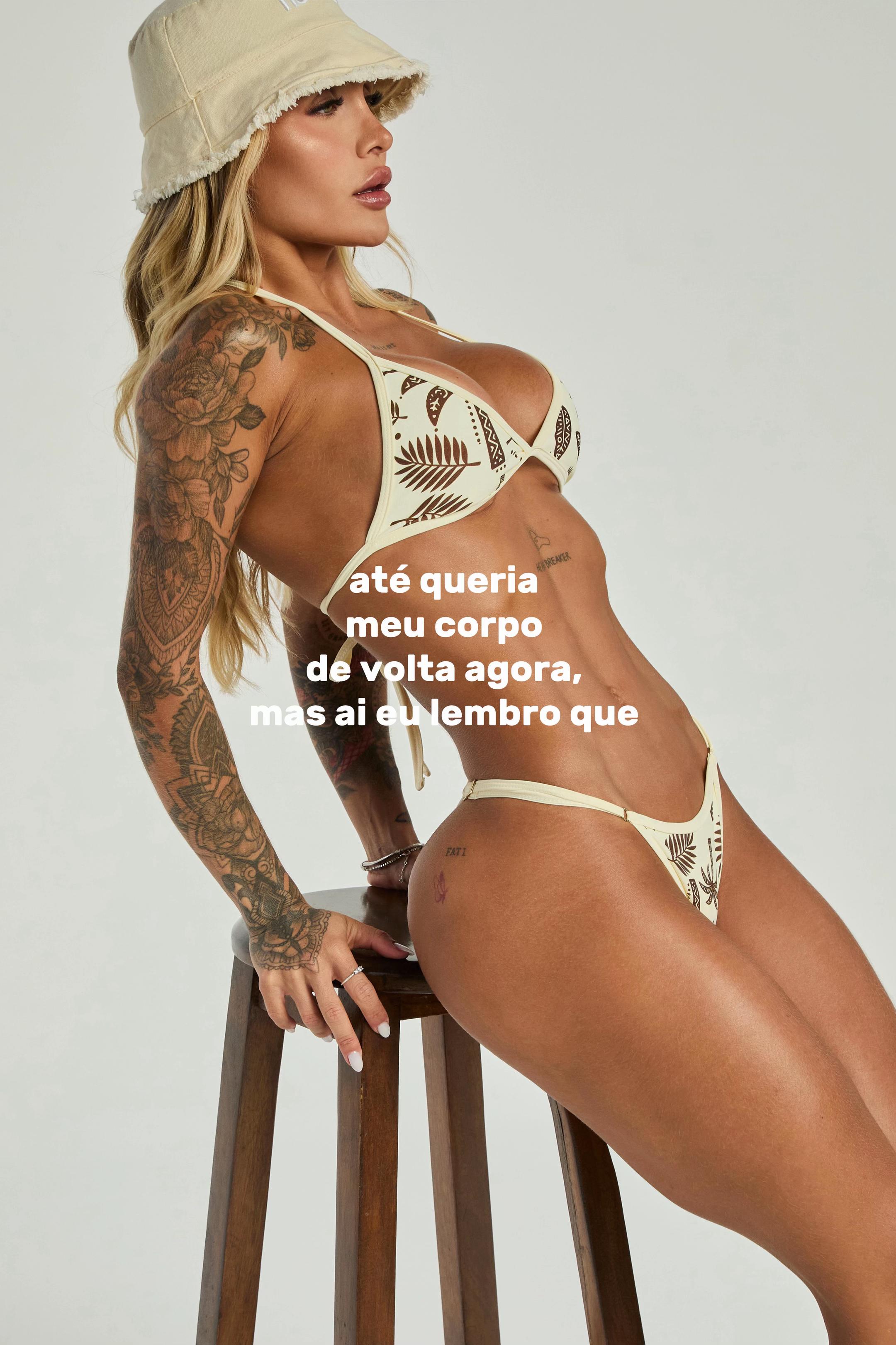 @Bruna Rotta