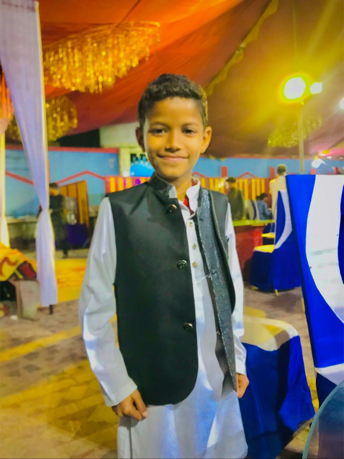 @A Z A N ملک ❤️&zwj;🔥☠️