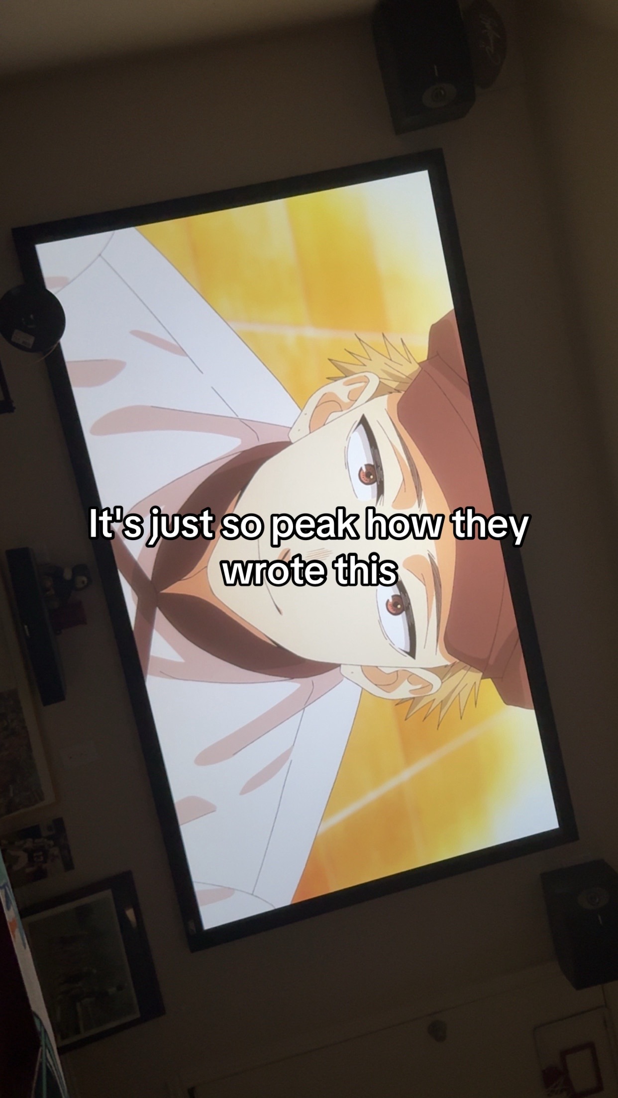 @ɢʀ1ᴍ_ᴄʟ0ᴜᴅᴢメ