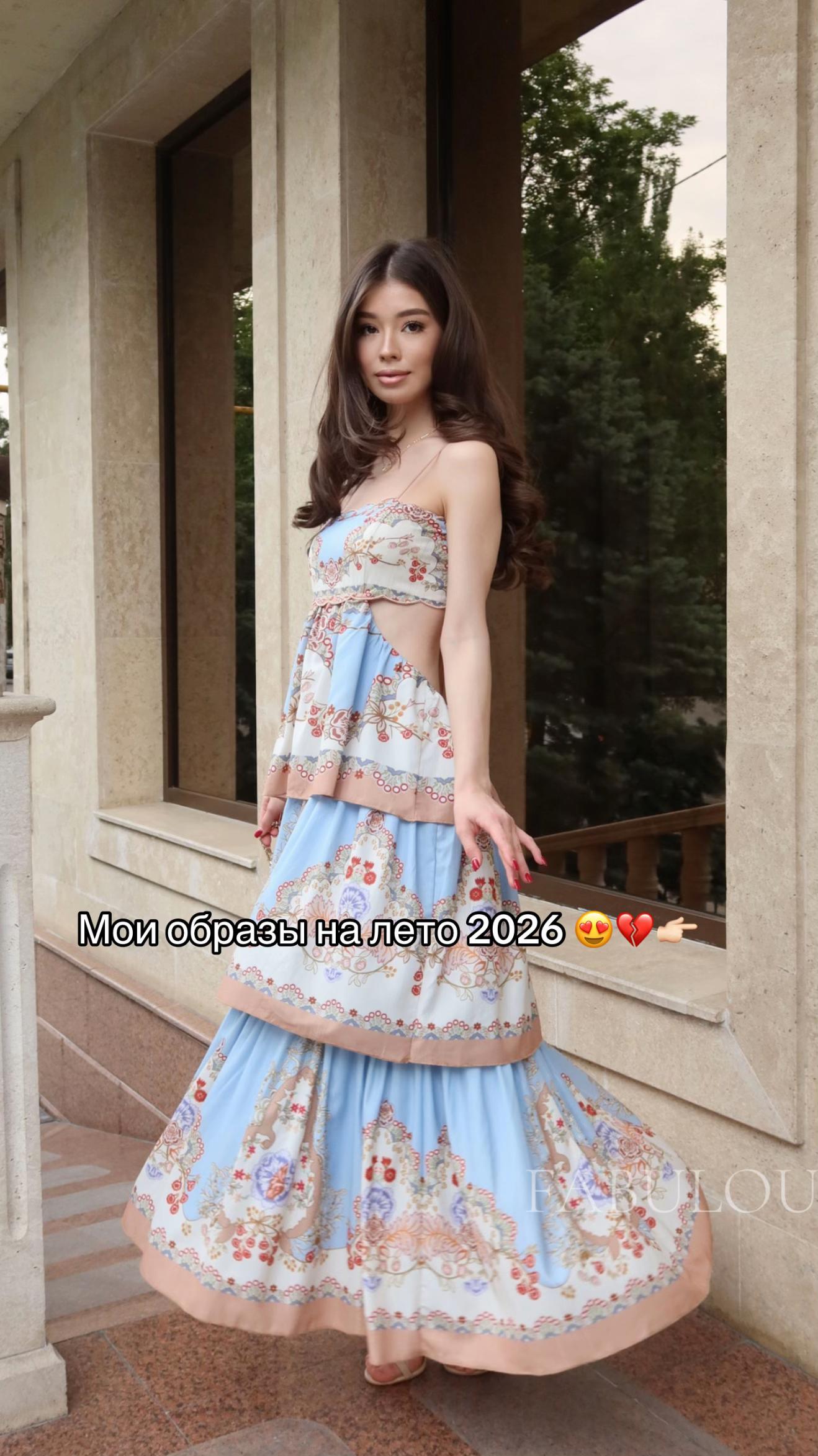 @fabulous_kzz