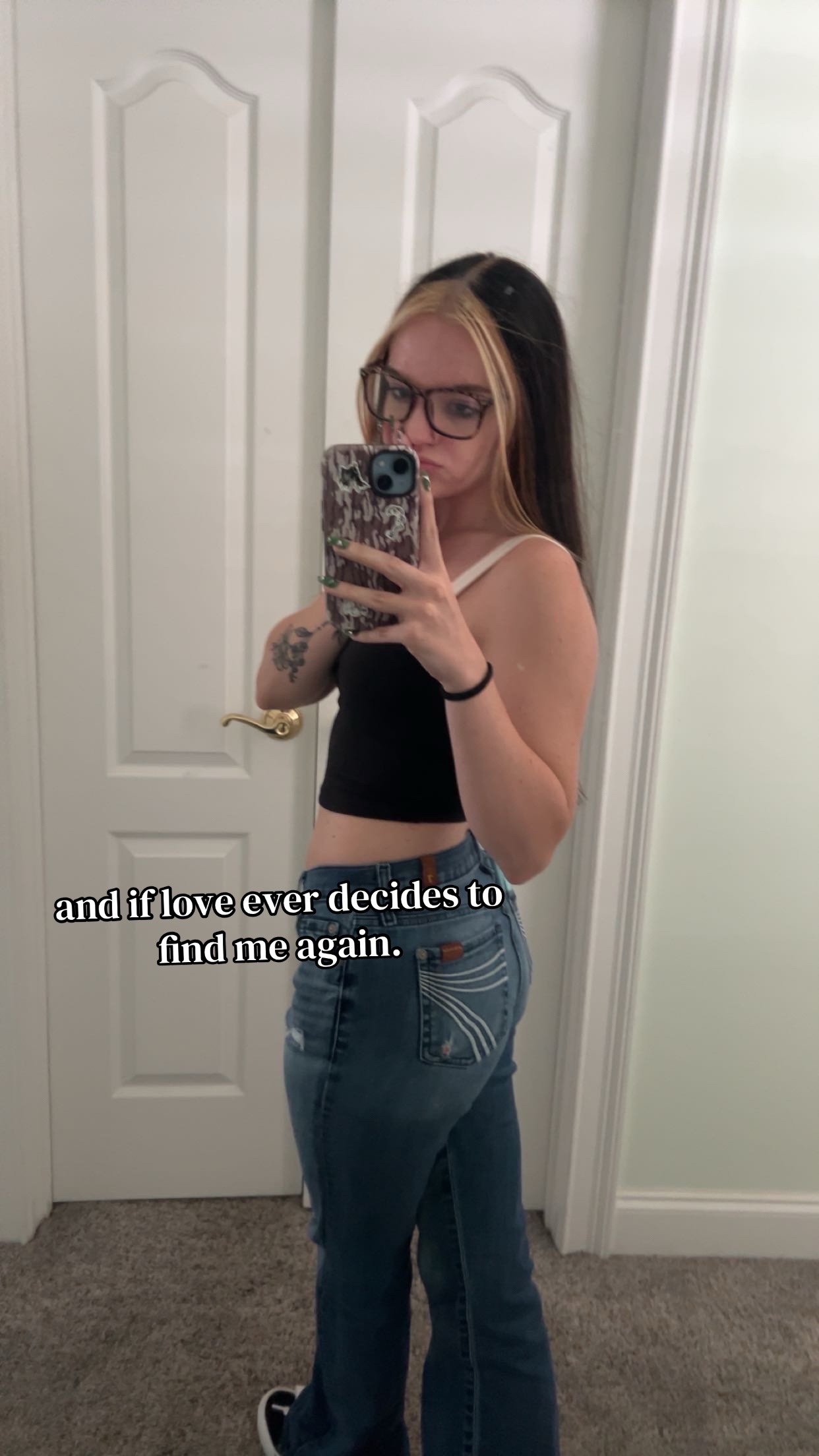 @ambria