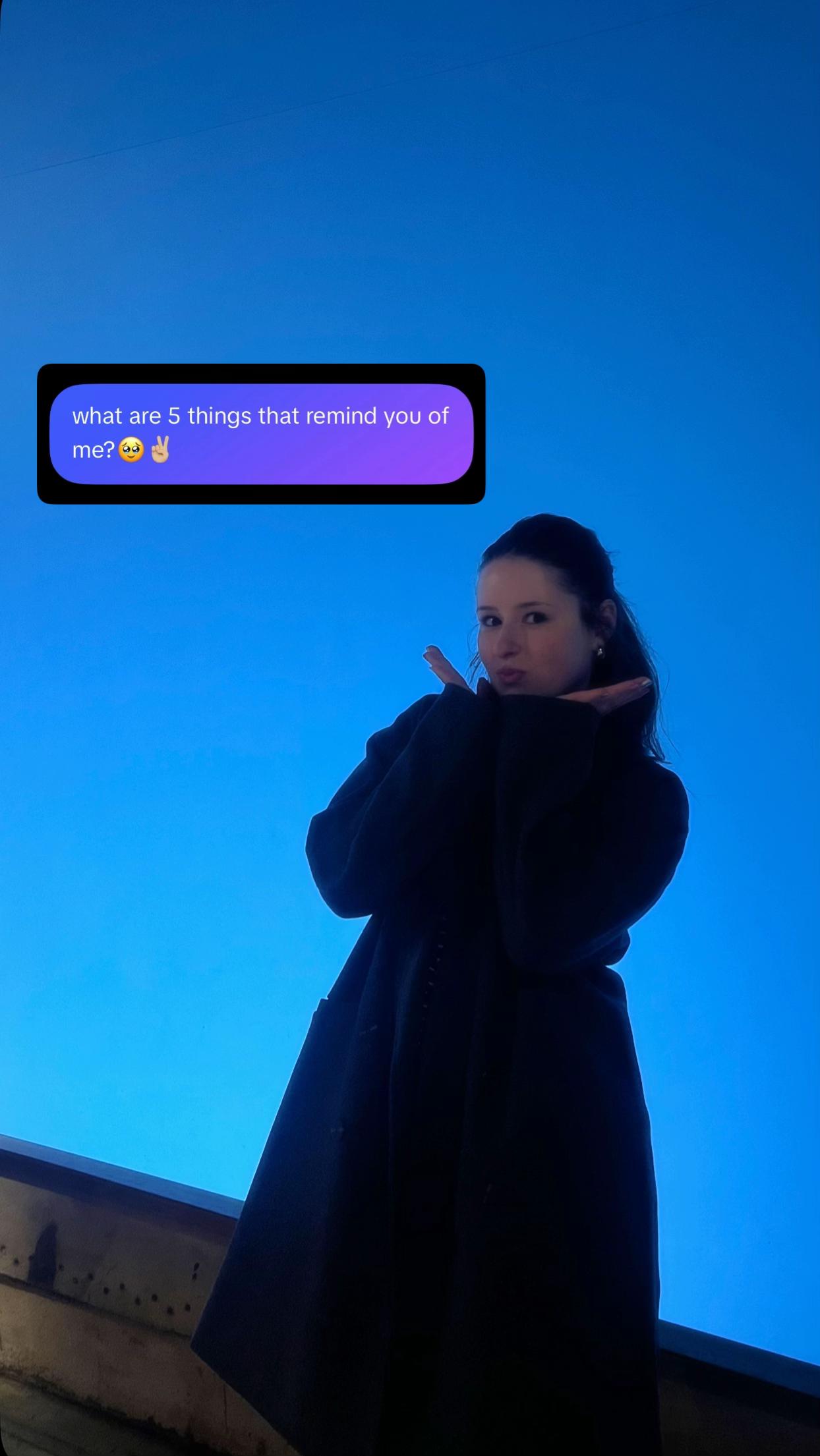 @ᶜᵉⁿⁿᵉᵗ