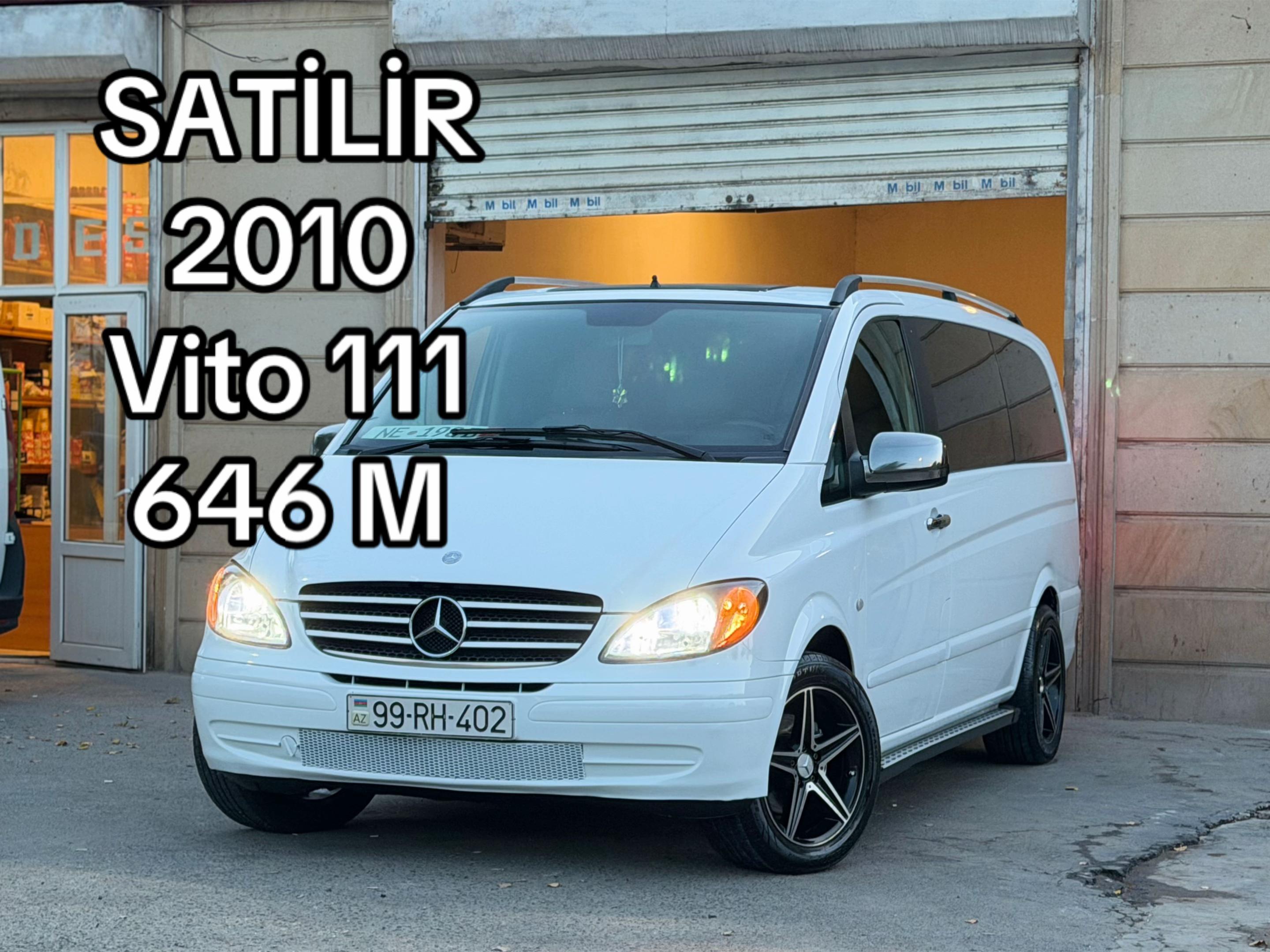 @w202_satışı🇦🇿