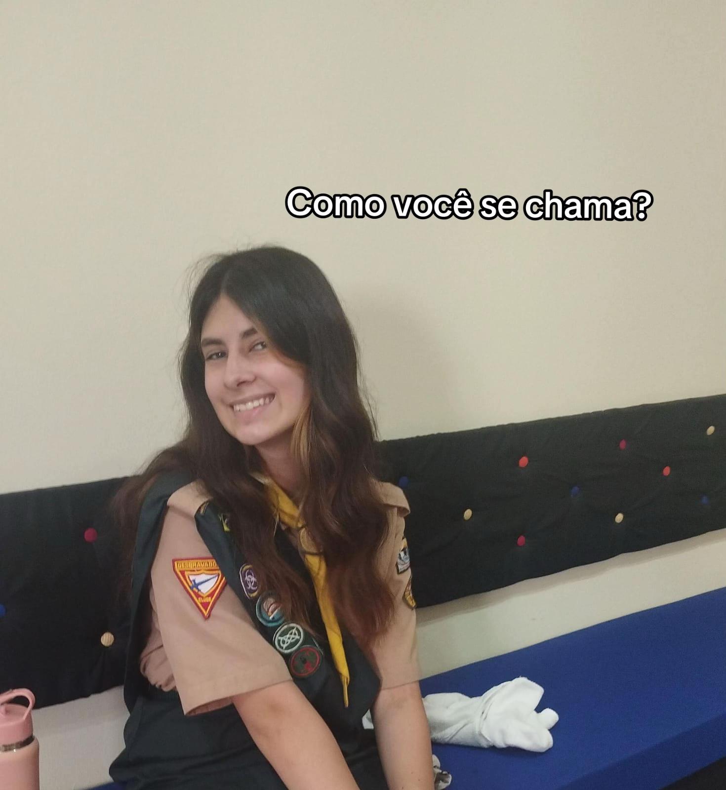 @Malufra