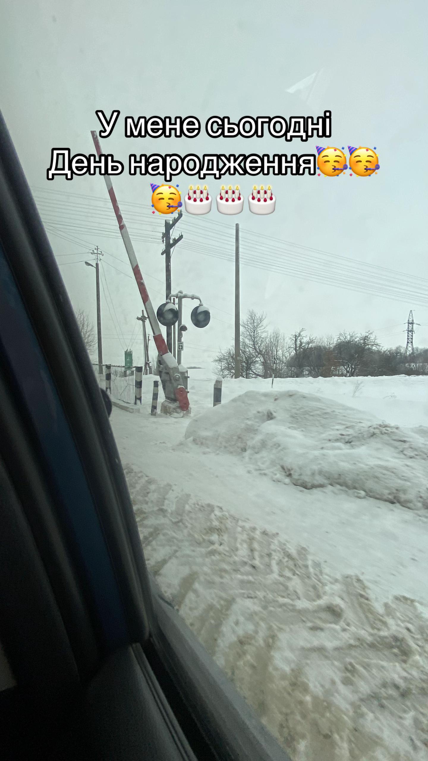 @Sashka290115
