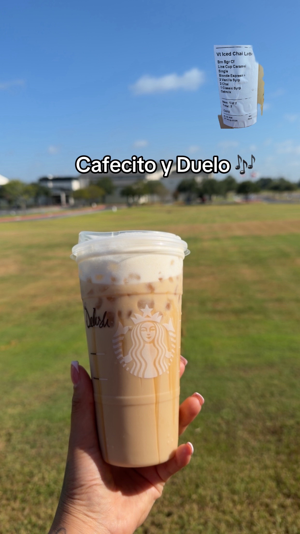 @C🩷📸