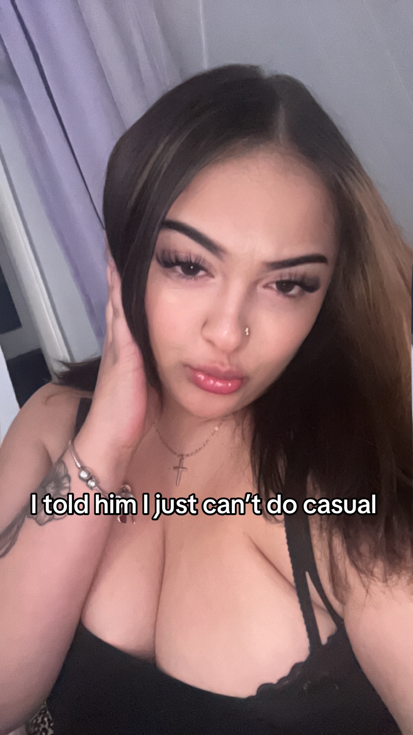 @J 🖤