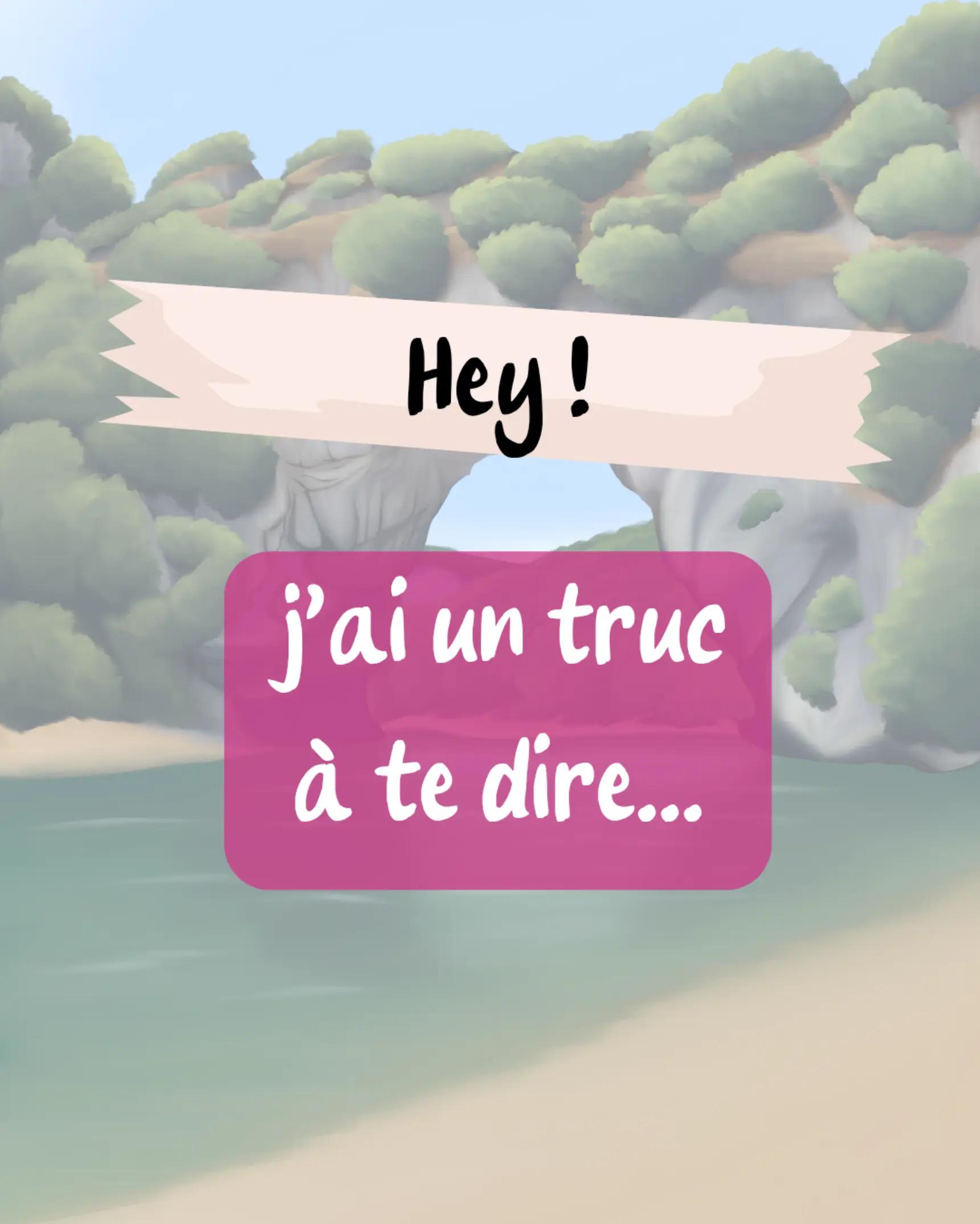 @Amanda Bayle - autrice