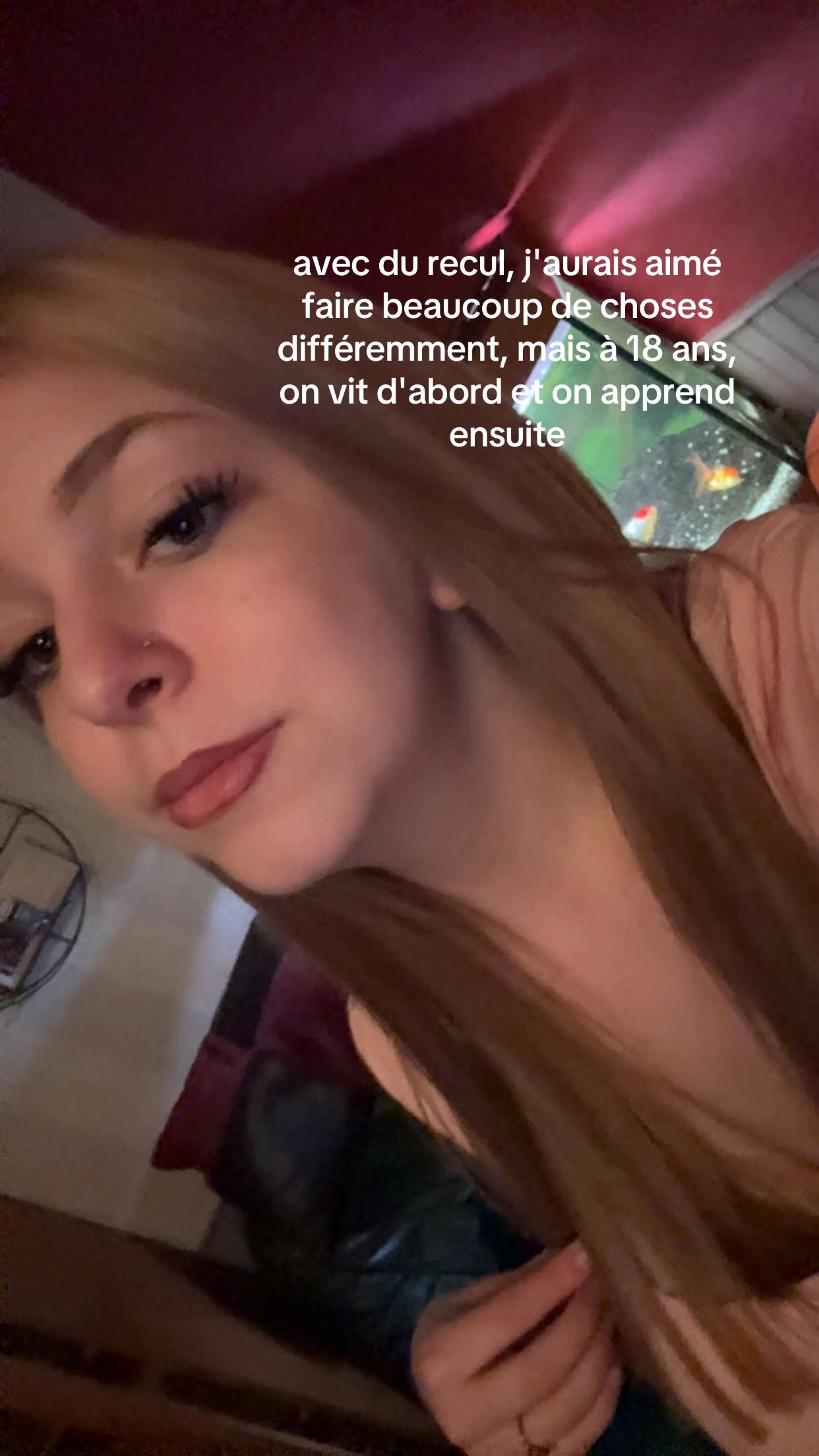@coralie