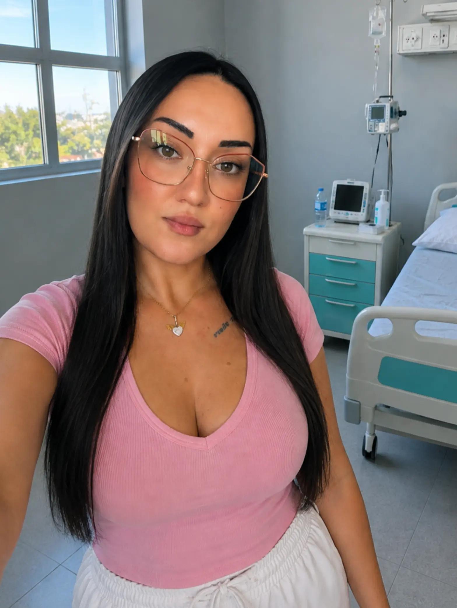 @Jelena Mrkalj