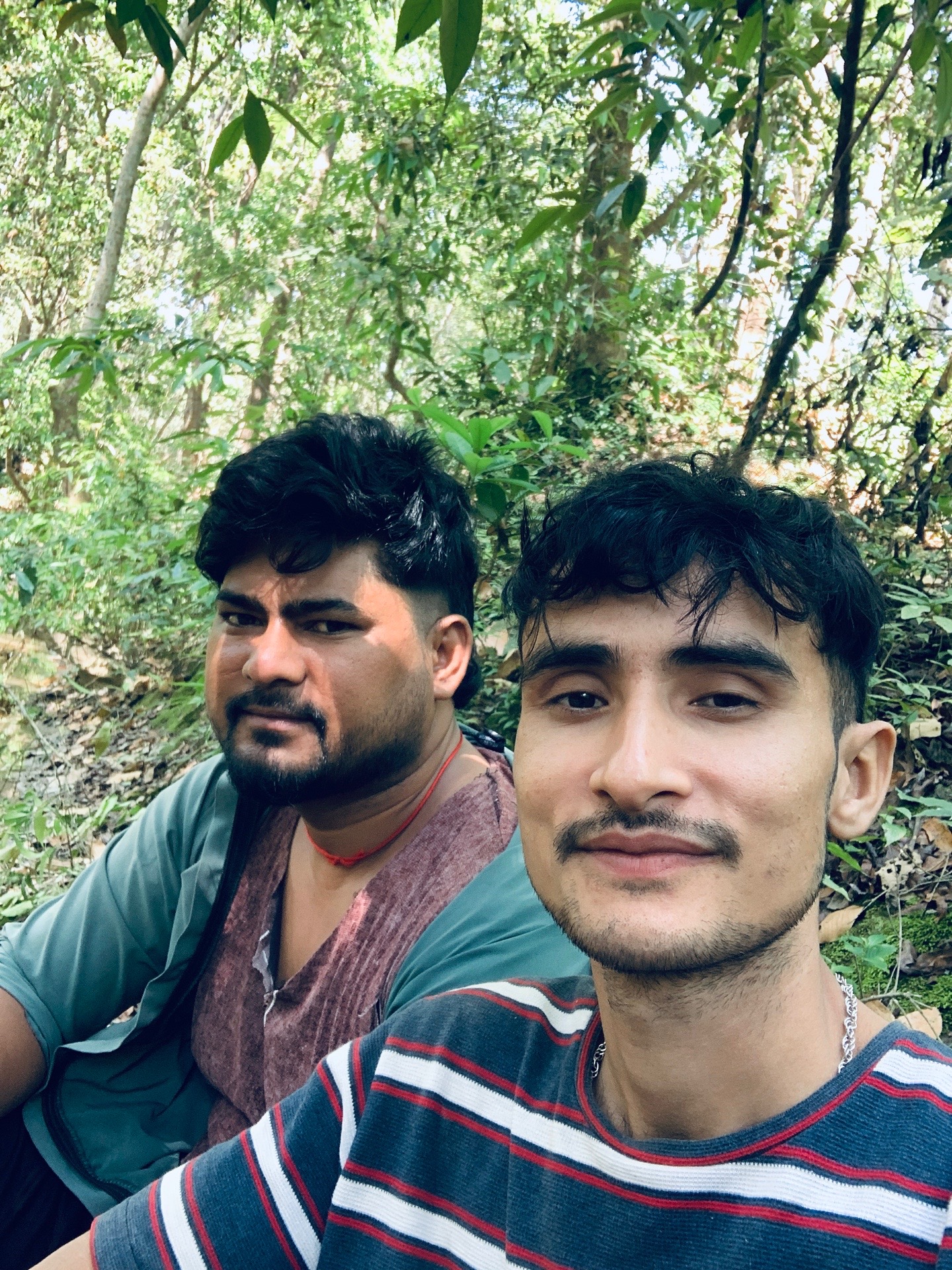 @Mr. Chhetri🔱🇳🇵🇦🇷