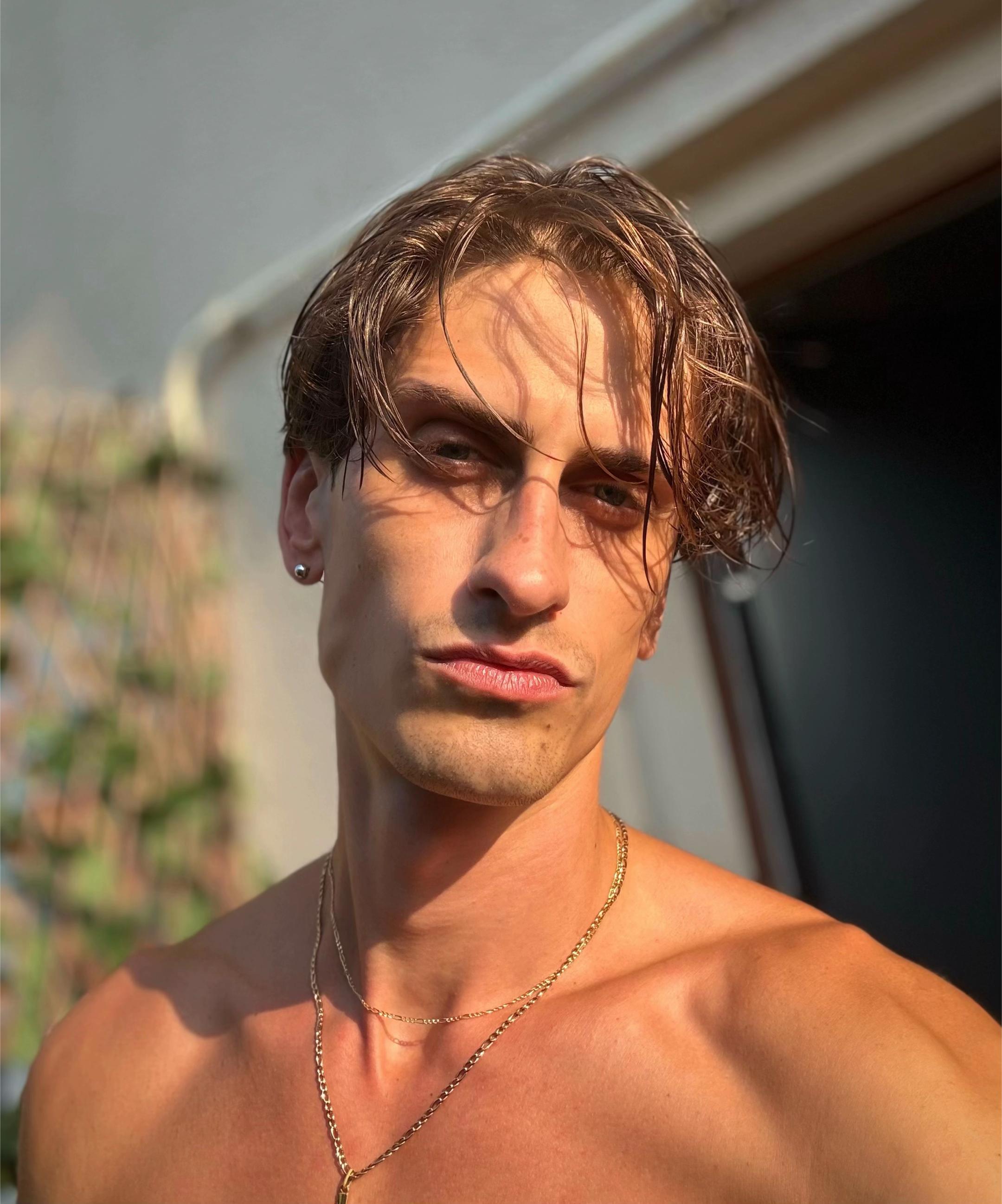 @kevin_del_brotto_