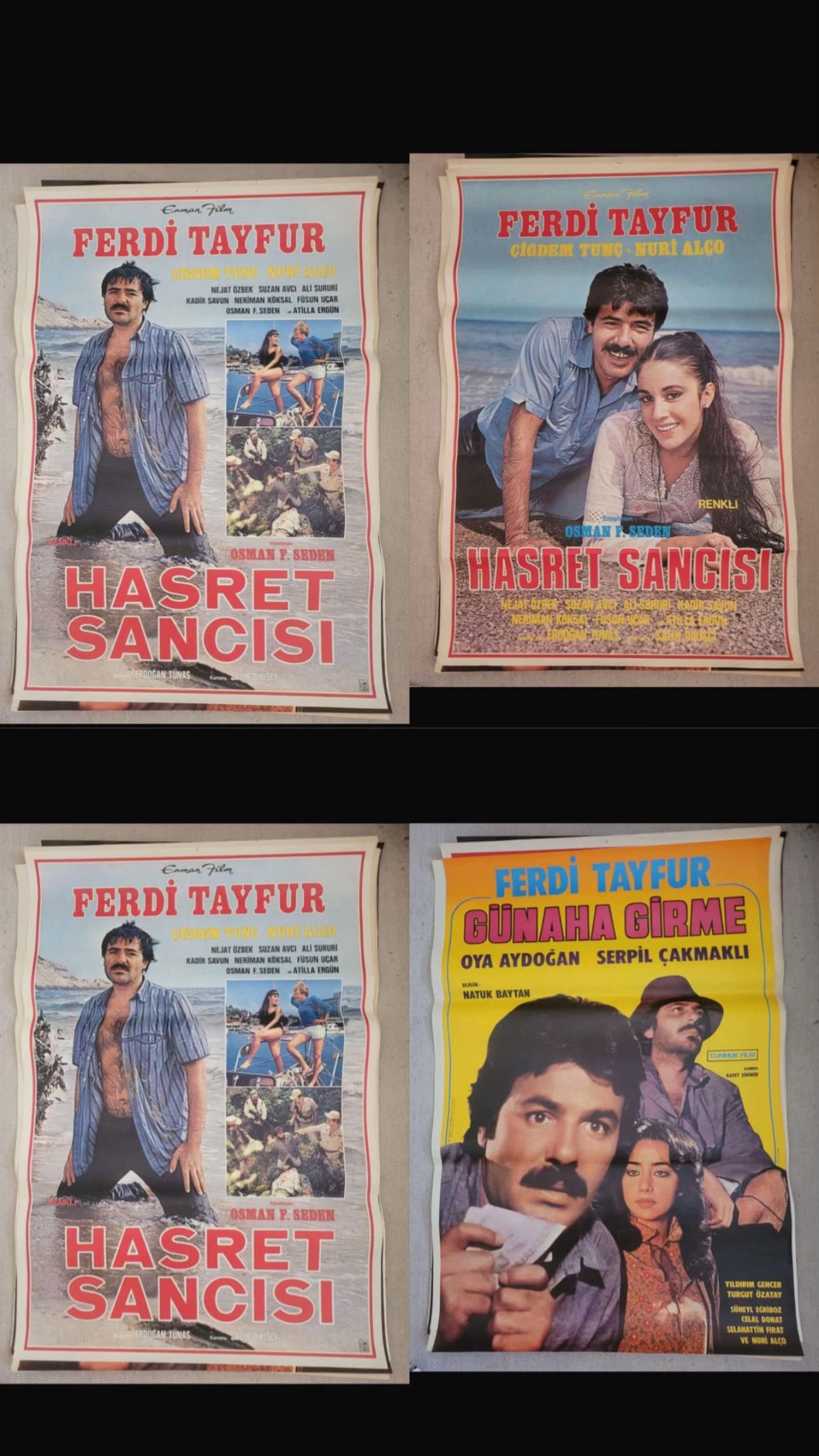 @🇹🇷MALKO&Ccedil;OĞLU🇹🇷