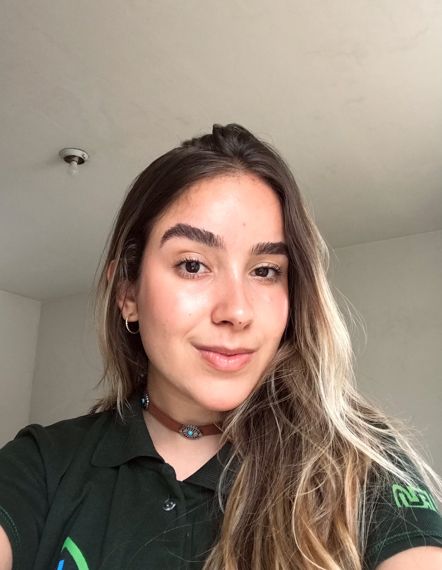 @mafeborgess