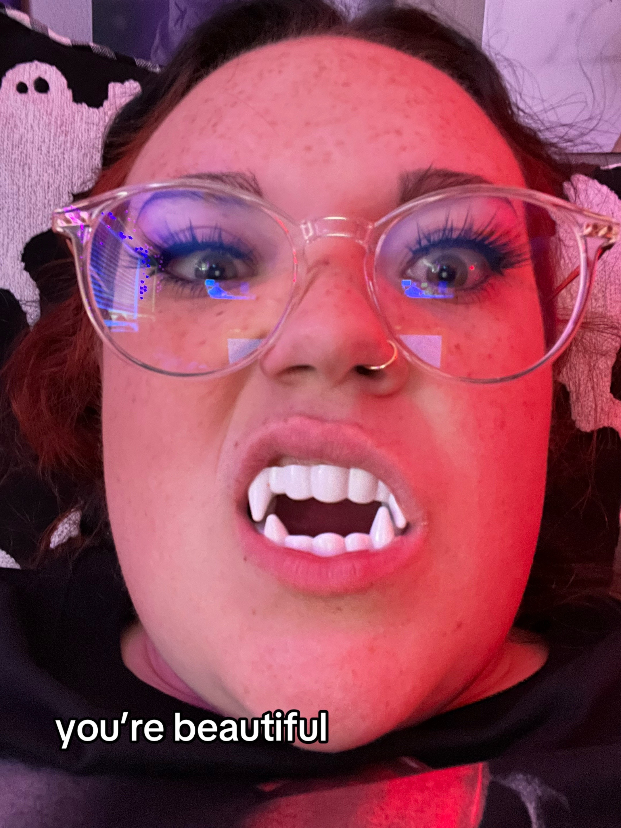 @katelynn