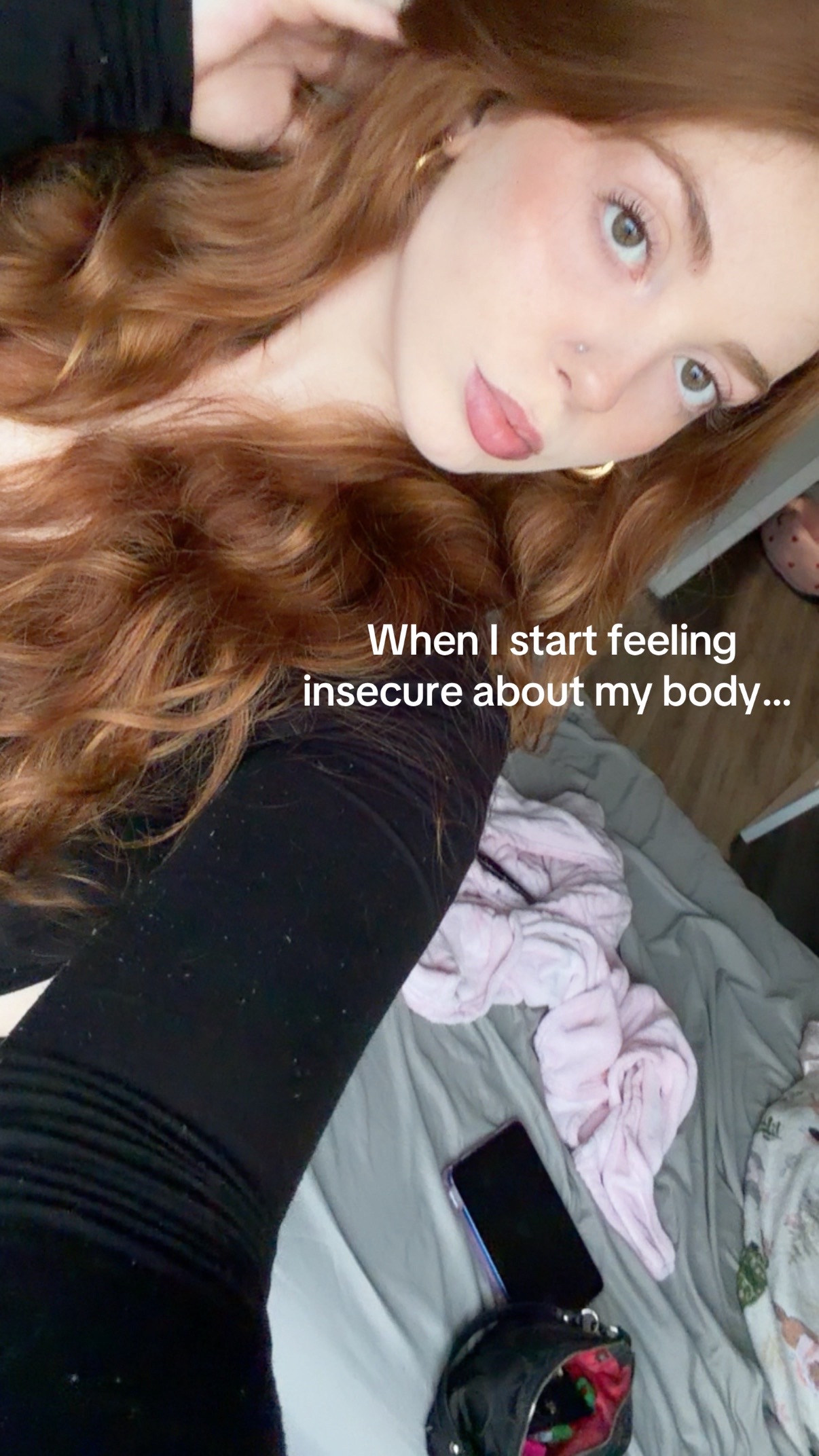 @makaylaroseexoxo