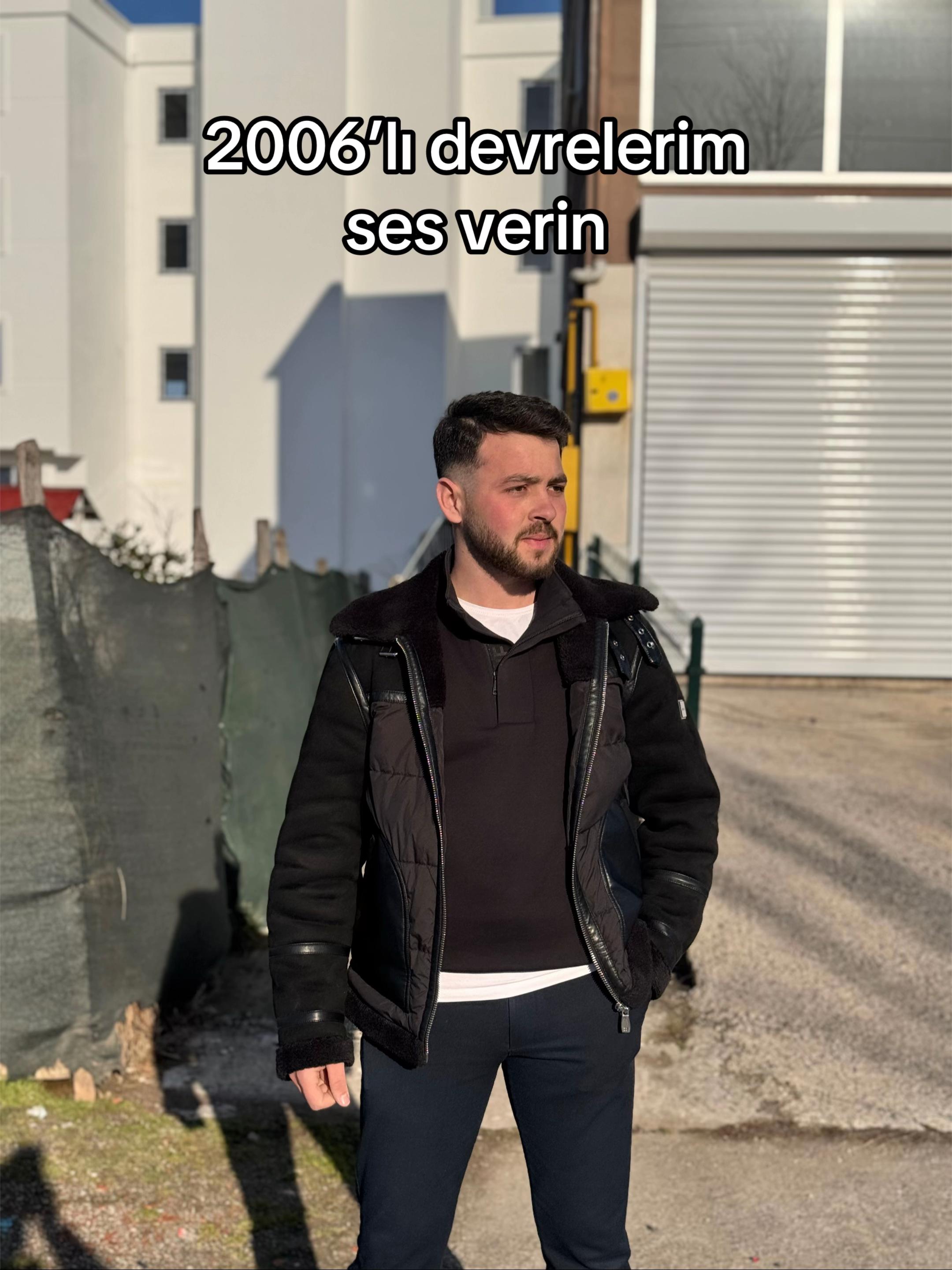 @Zeynel G&ouml;k&ccedil;en