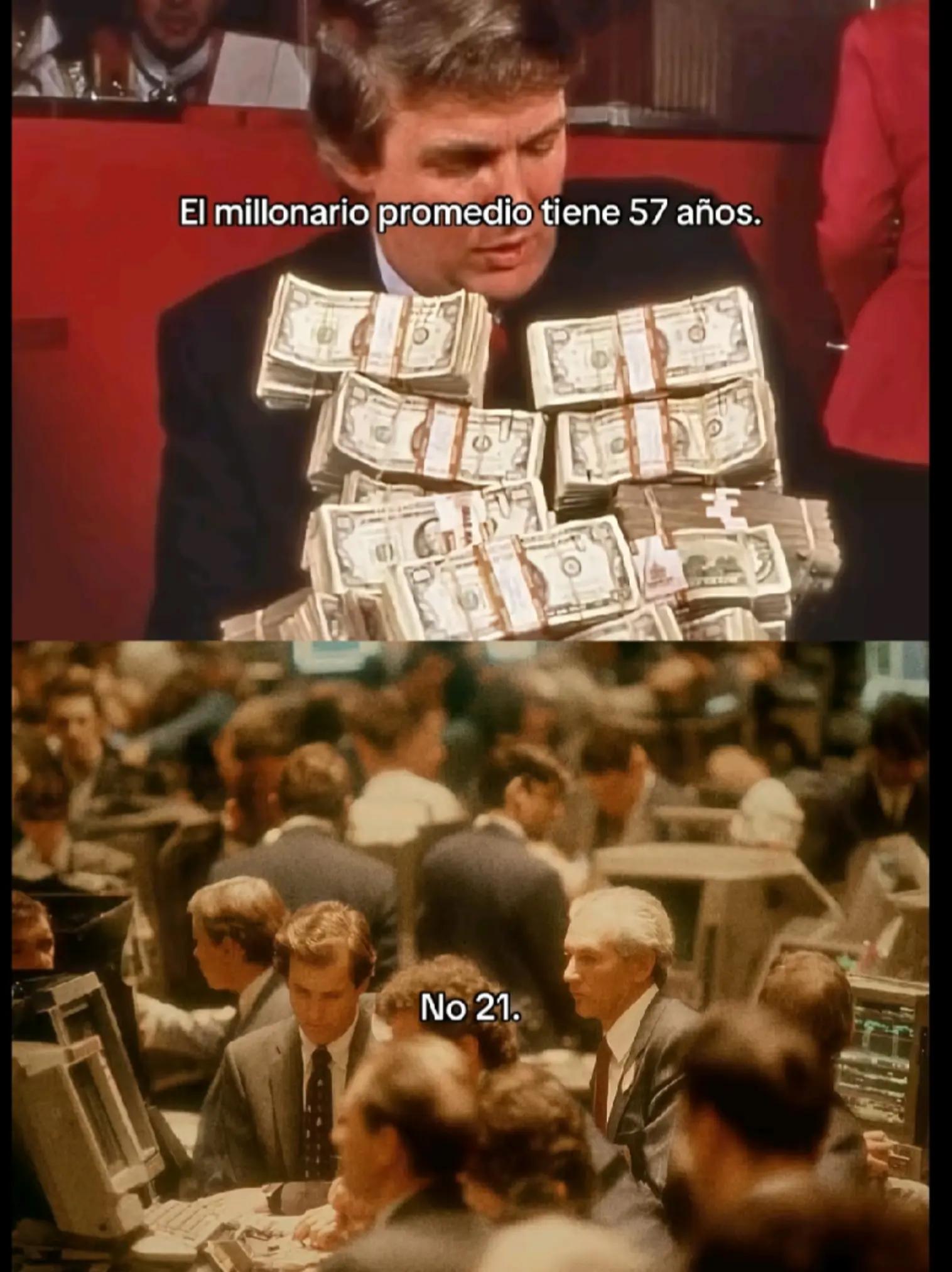 @sant