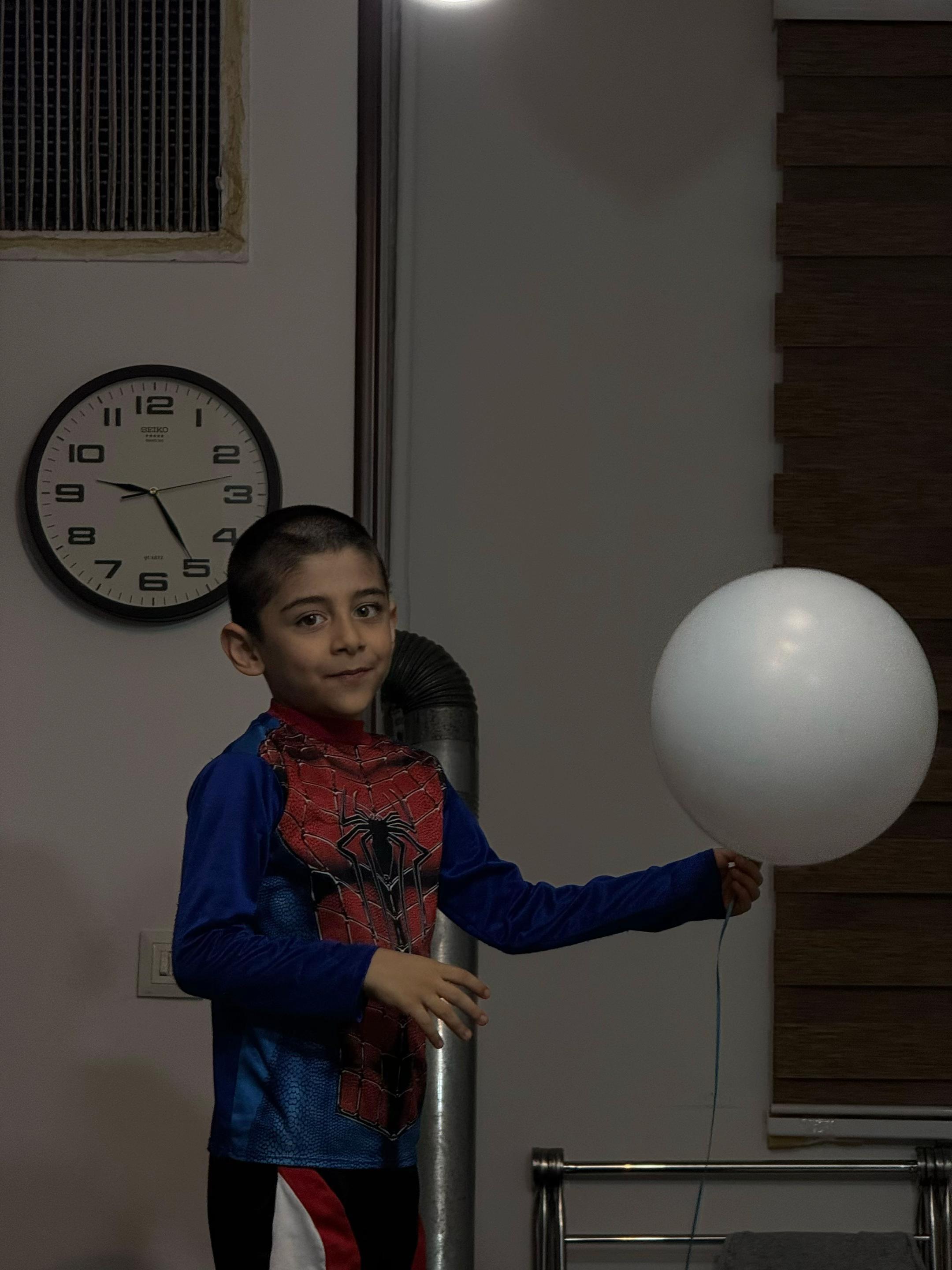 @aswleb