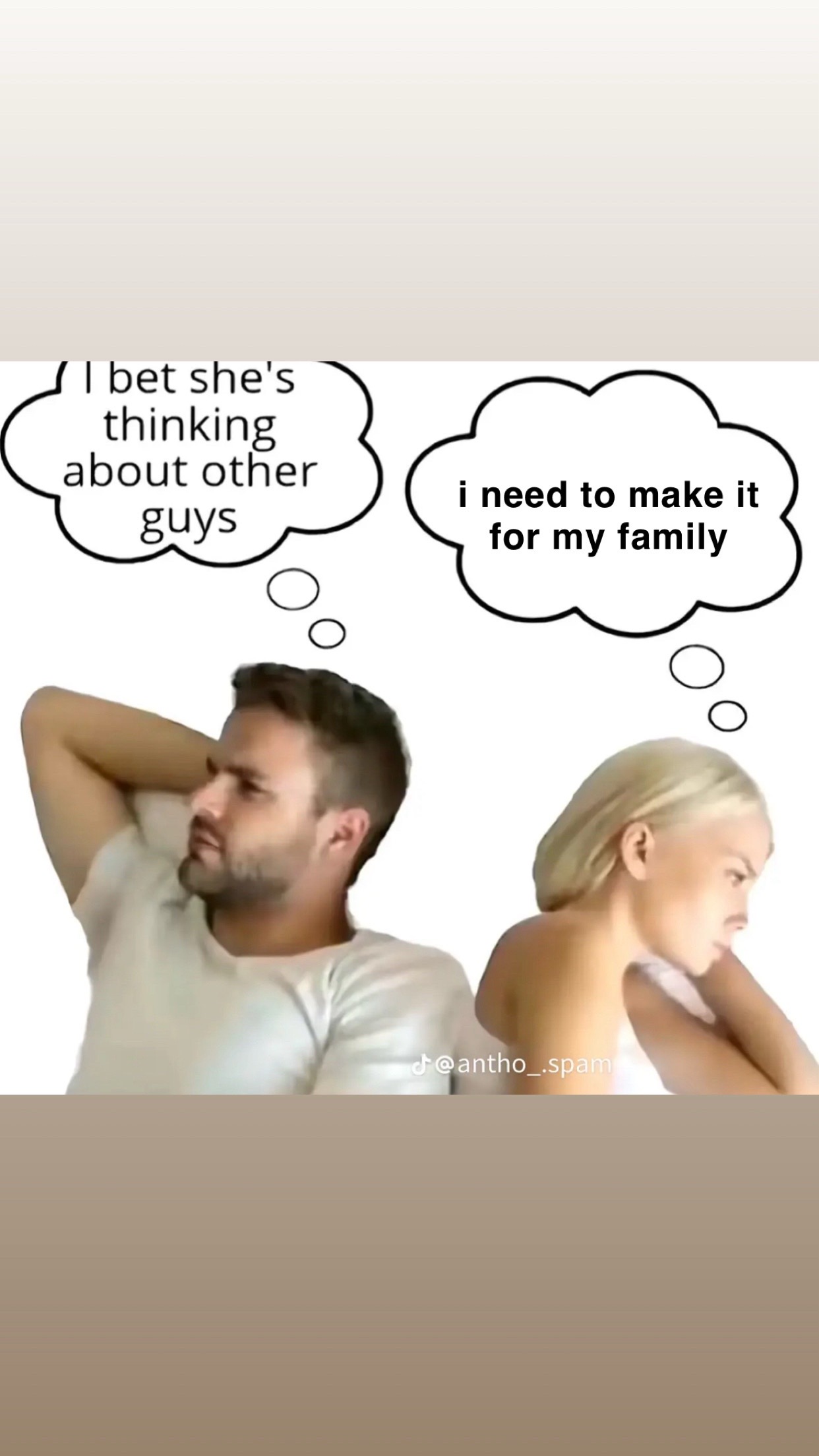 @renyintherough