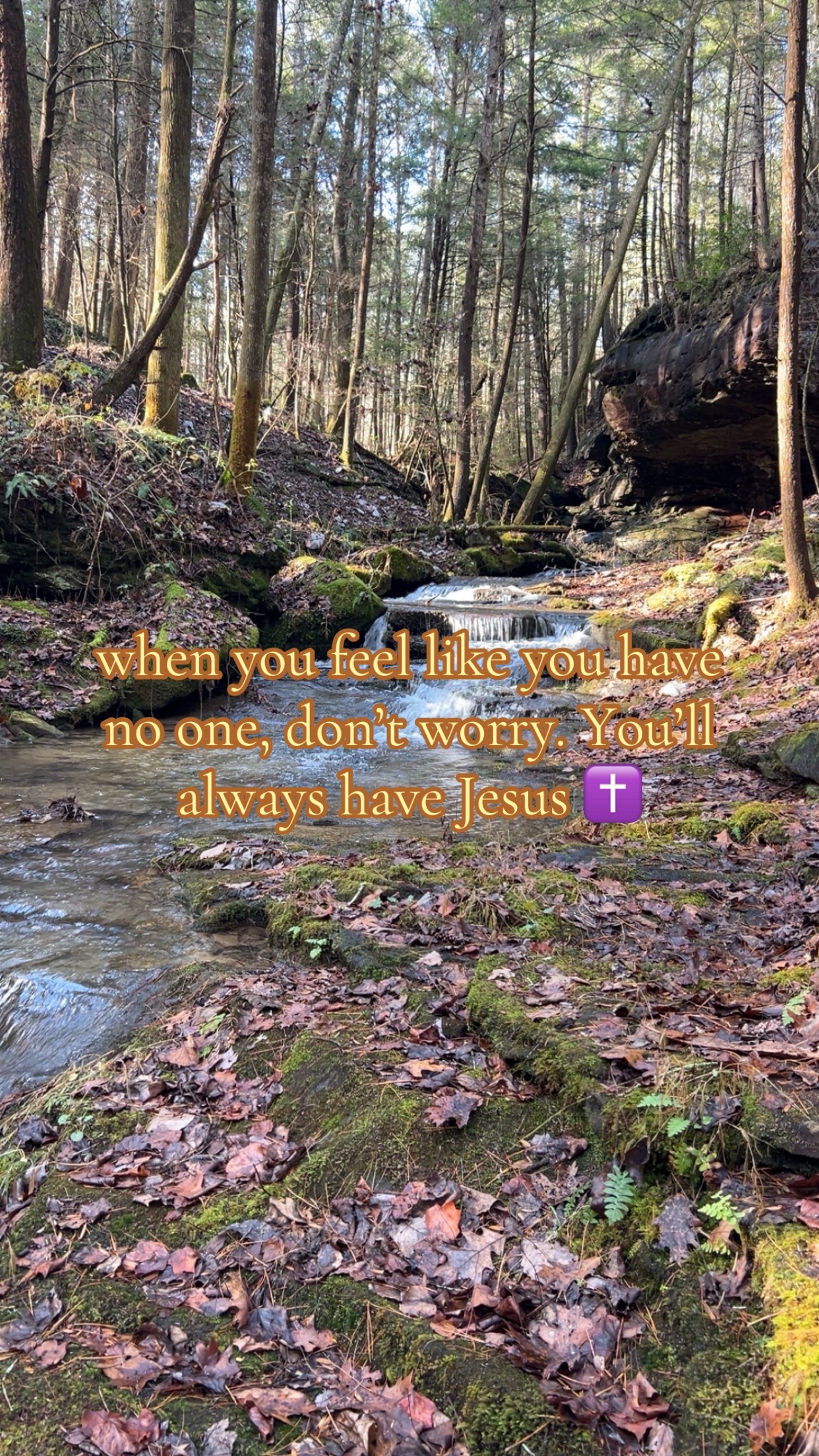 @marilee✝️🎼