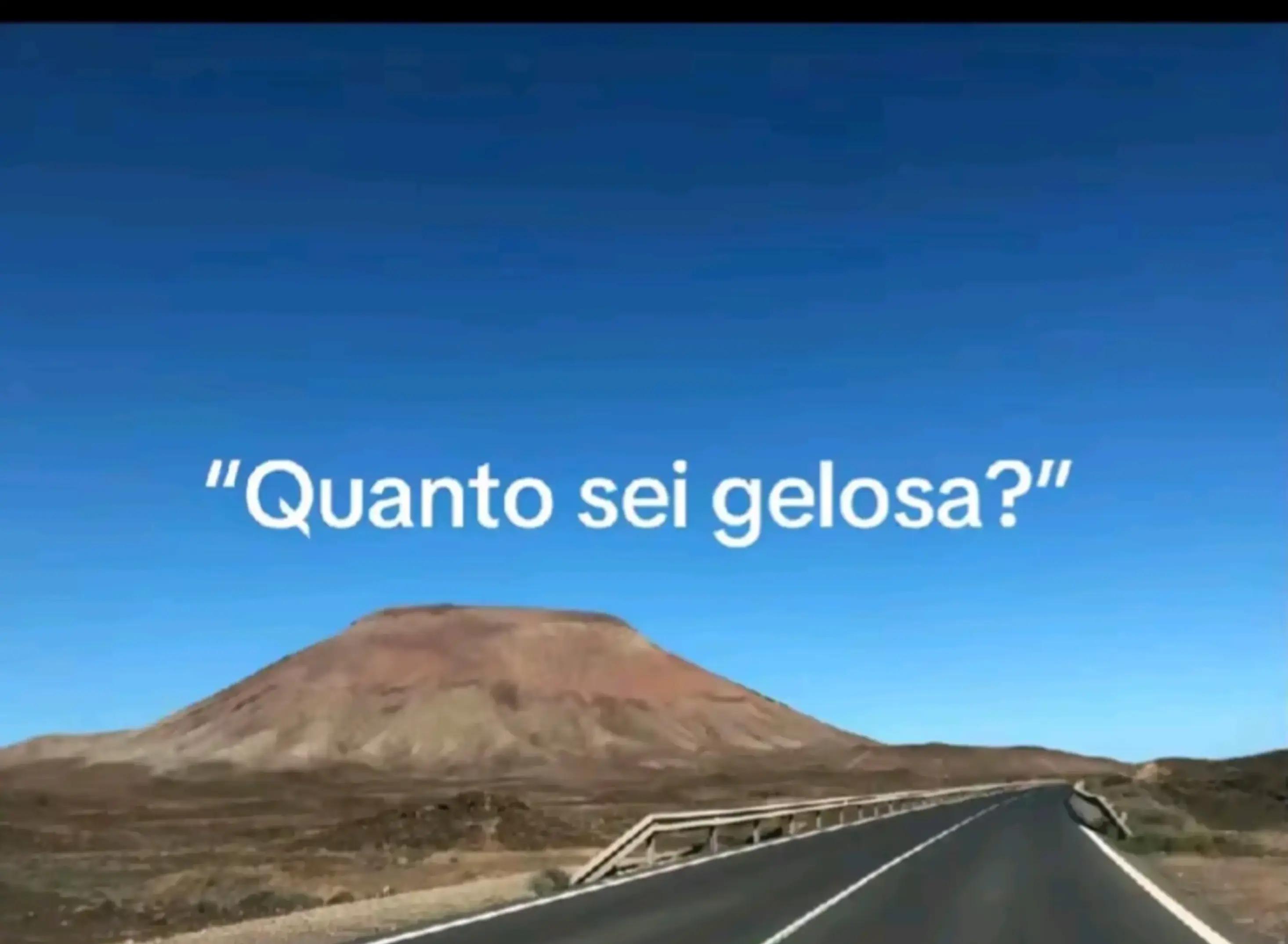 @malessere 👿👿