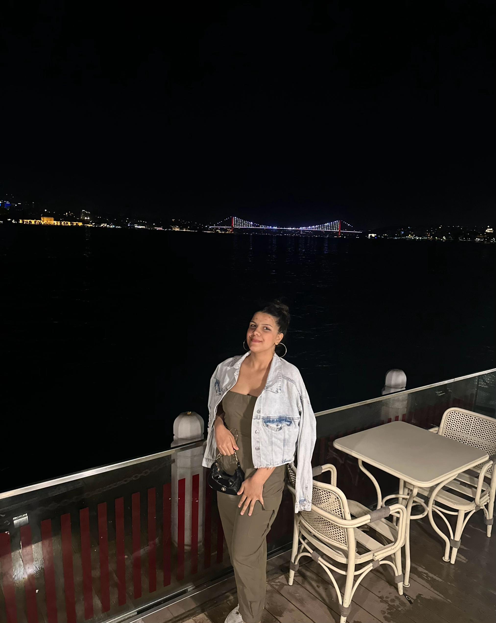 @canan34ovac